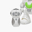 Remote Controlled Dancing Robot Toy-toys-remotecontrolledvehicles-robots-image-5