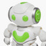 Remote Controlled Dancing Robot Toy-toys-remotecontrolledvehicles-robots-image-6