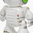 Remote Controlled Dancing Robot Toy-toys-remotecontrolledvehicles-robots-image-8