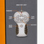 Remote Controlled Dancing Robot Toy-toys-remotecontrolledvehicles-robots-image-9