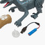Juniors Remote Control Crawling Dinosaur Toy-toys-playfigures-actionfigures-image-10