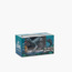 Juniors Remote Control Crawling Dinosaur Toy-toys-playfigures-actionfigures-image-12