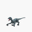 Juniors Remote Control Crawling Dinosaur Toy-toys-playfigures-actionfigures-image-2