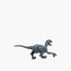 Juniors Remote Control Crawling Dinosaur Toy-toys-playfigures-actionfigures-image-3