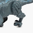 Juniors Remote Control Crawling Dinosaur Toy-toys-playfigures-actionfigures-image-5