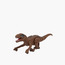 Juniors Remote Control Crawling Dinosaur Toy-toys-remotecontrolledvehicles-robots-image-1