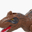 Juniors Remote Control Crawling Dinosaur Toy-toys-remotecontrolledvehicles-robots-image-10