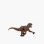 Juniors Remote Control Crawling Dinosaur Toy-toys-remotecontrolledvehicles-robots-image-2