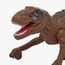 Juniors Remote Control Crawling Dinosaur Toy-toys-remotecontrolledvehicles-robots-image-3