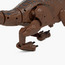 Juniors Remote Control Crawling Dinosaur Toy-toys-remotecontrolledvehicles-robots-image-4