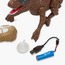 Juniors Remote Control Crawling Dinosaur Toy-toys-remotecontrolledvehicles-robots-image-9