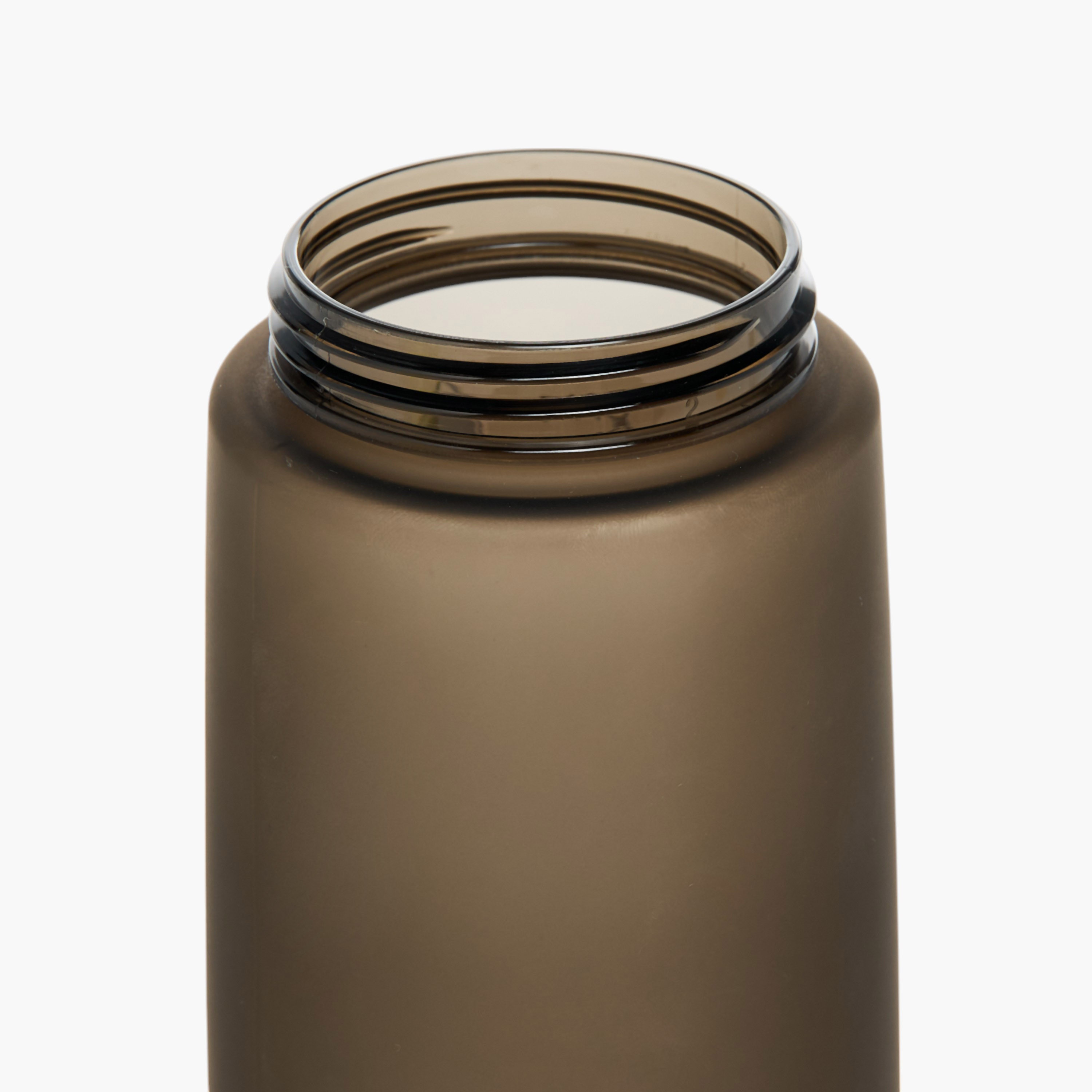 Printed Sipper Water Bottle with Time Marker and Spray-school-waterbottles-image-7