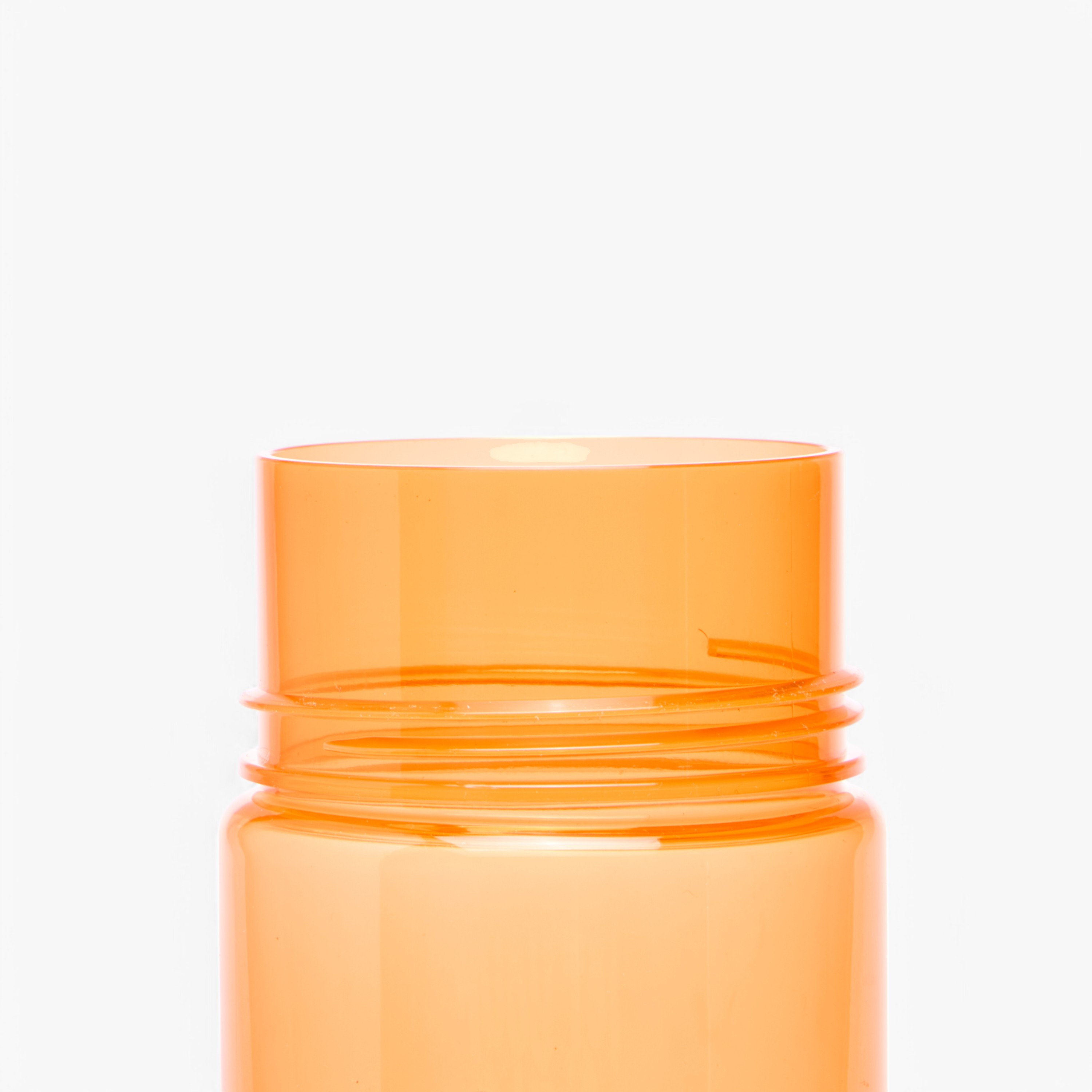 Slogan Print Sipper Water Bottle-school-waterbottles-image-6