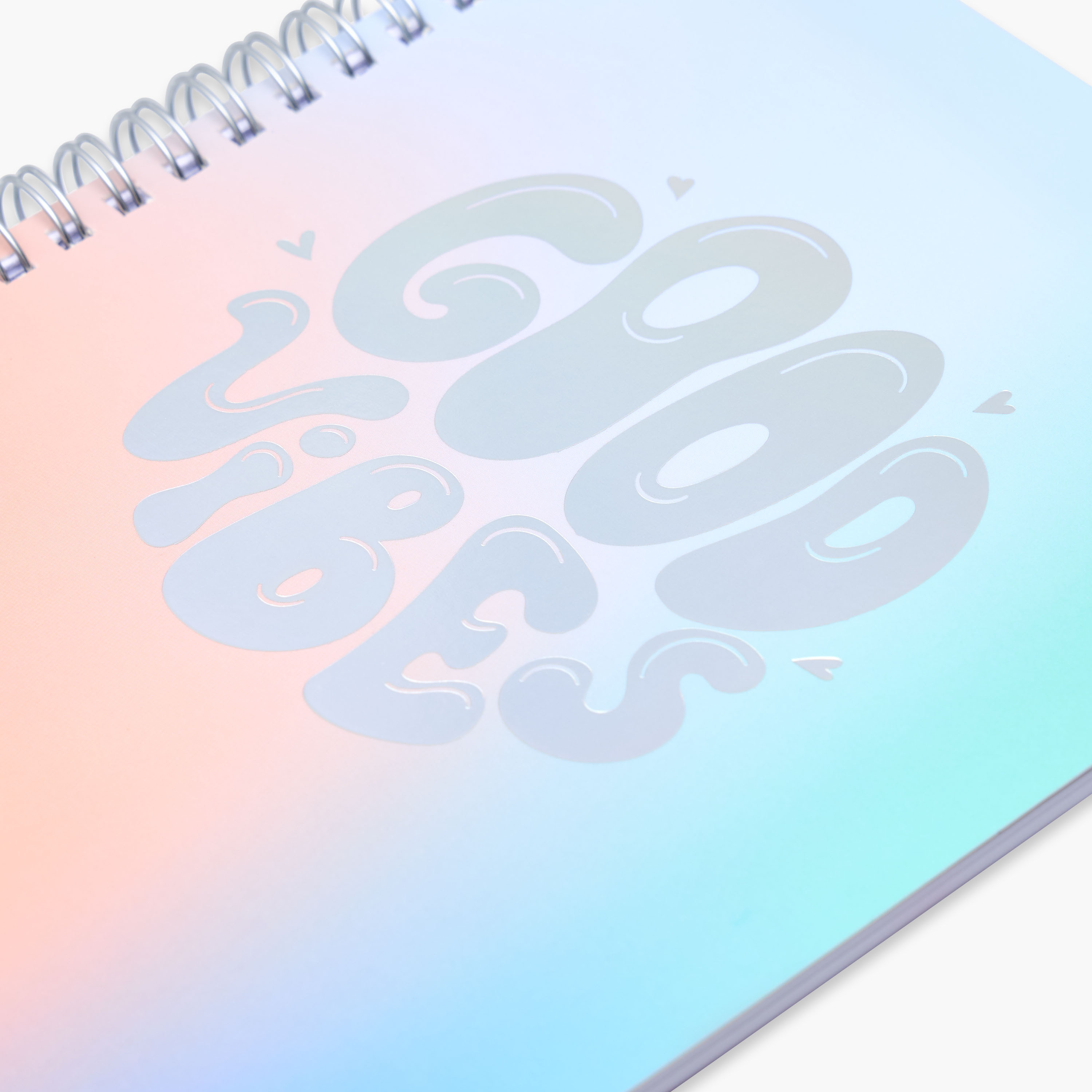 Printed A5 Ruled Spiral Notebook-school-stationery-notebooks-image-4