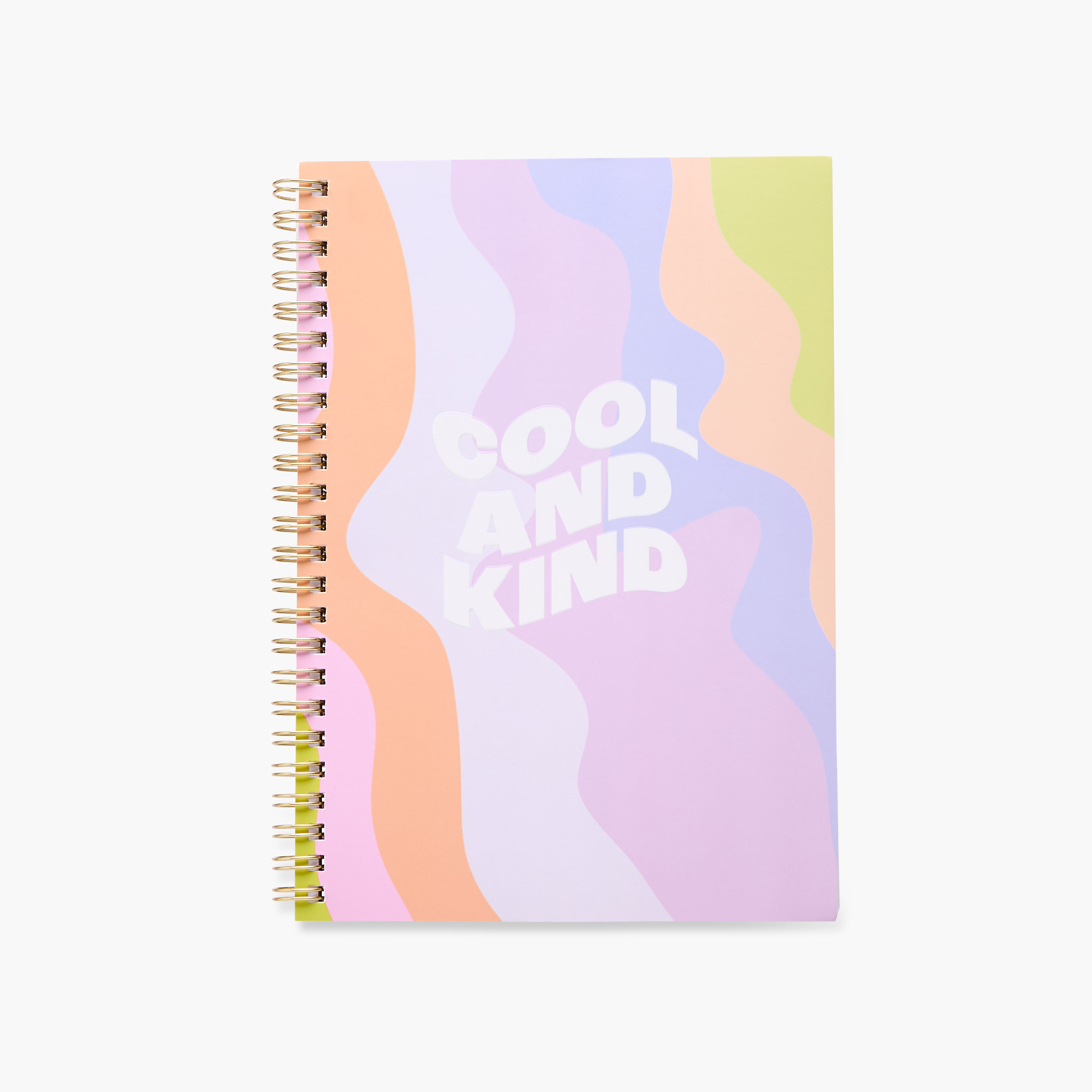 Printed A5 Ruled Spiral Notebook-school-stationery-notebooks-image-1