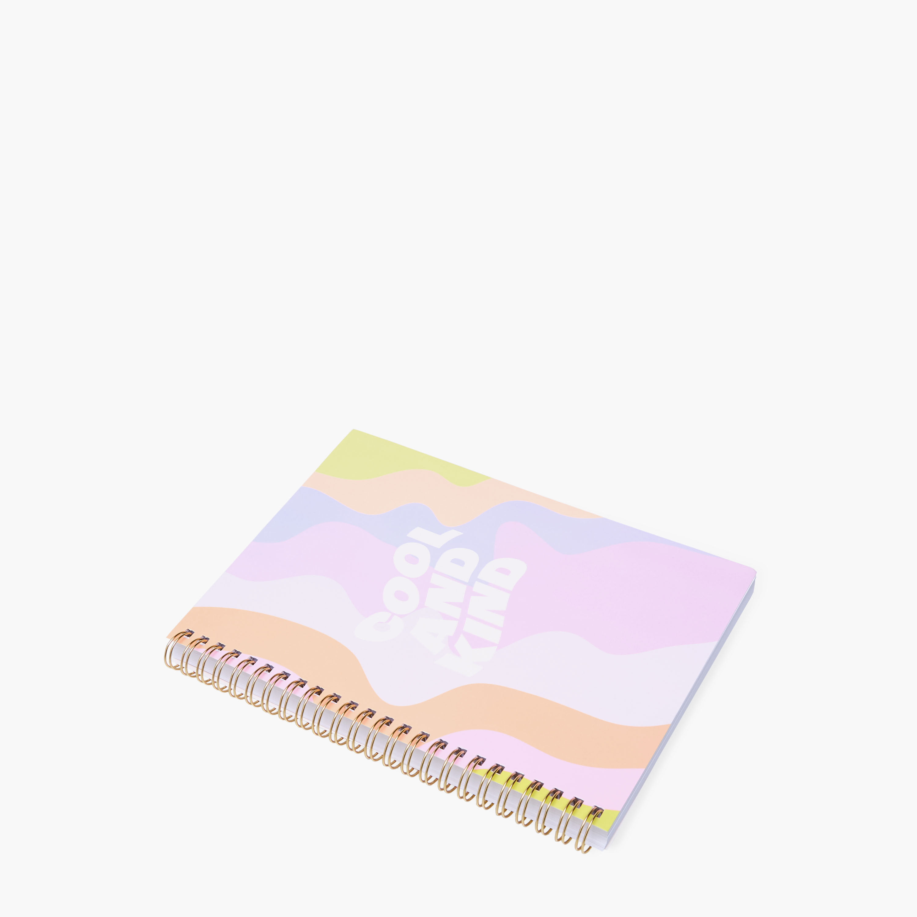 Printed A5 Ruled Spiral Notebook-school-stationery-notebooks-image-2
