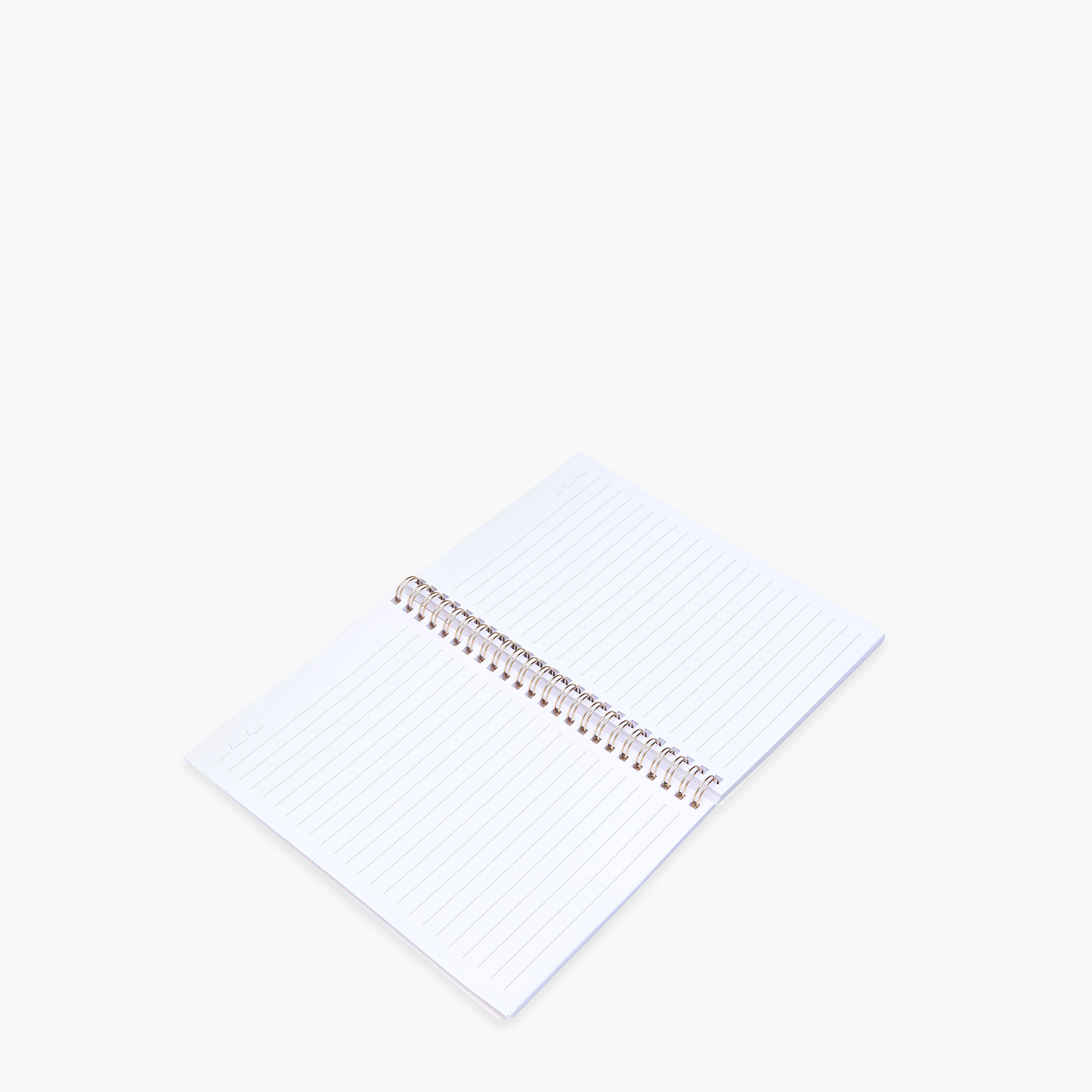 Printed A5 Ruled Spiral Notebook-school-stationery-notebooks-image-3