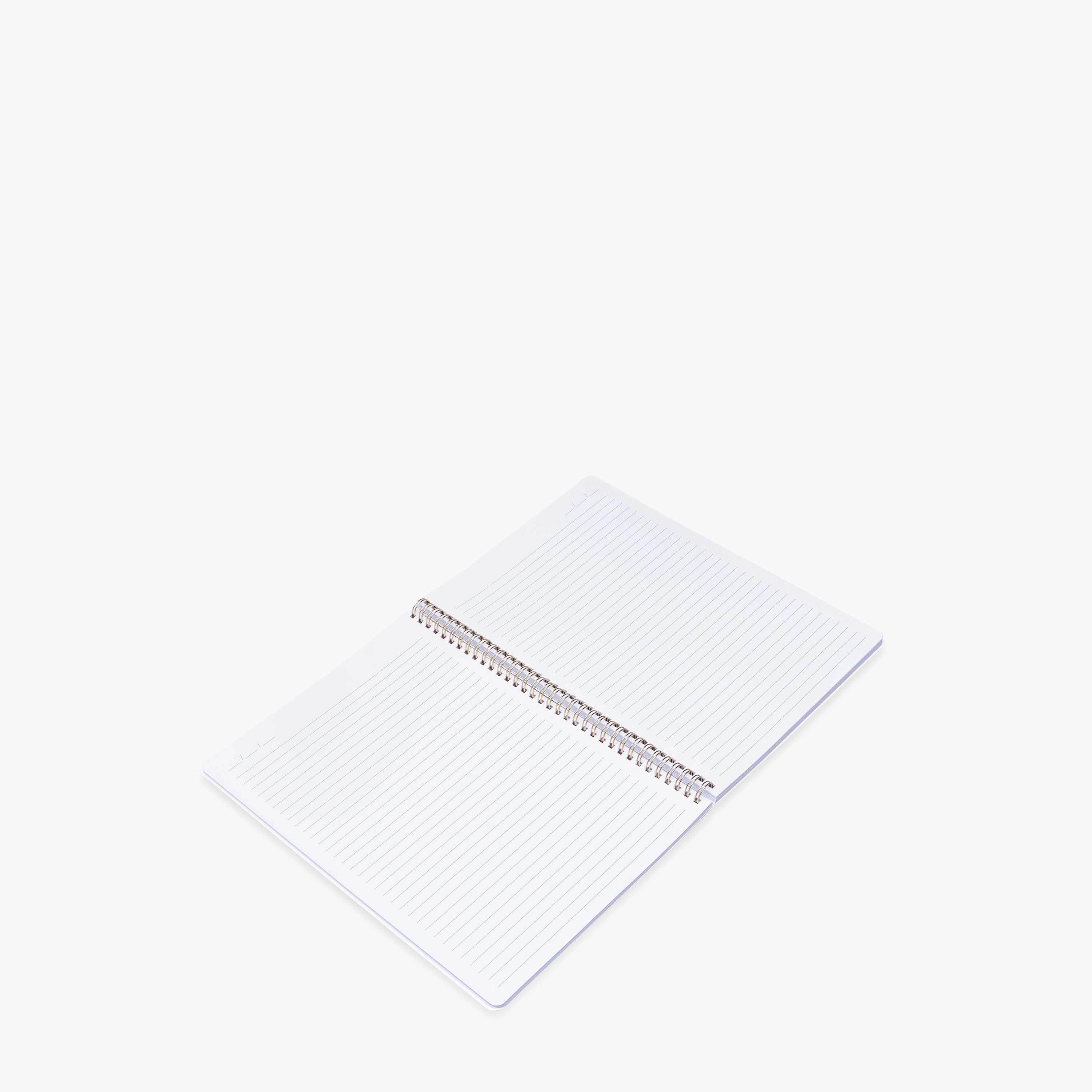 Printed A4 Ruled Spiral Notebook-school-stationery-notebooks-image-3