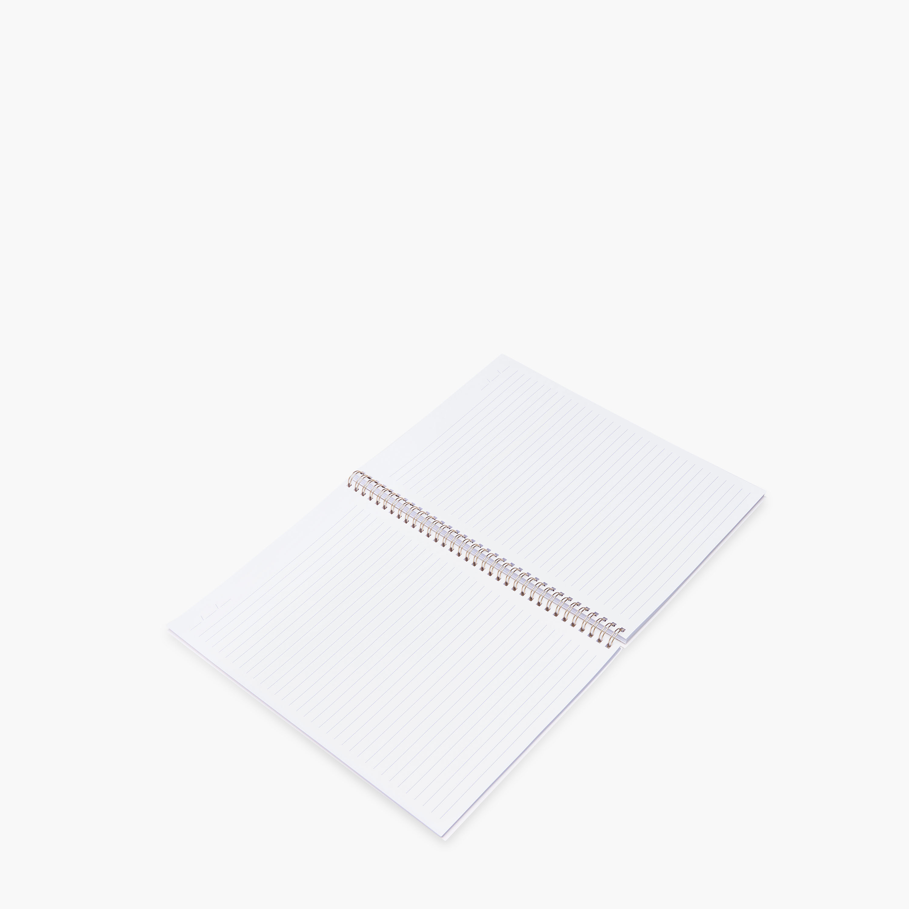 Printed A4 Ruled Spiral Notebook-school-stationery-notebooks-image-3