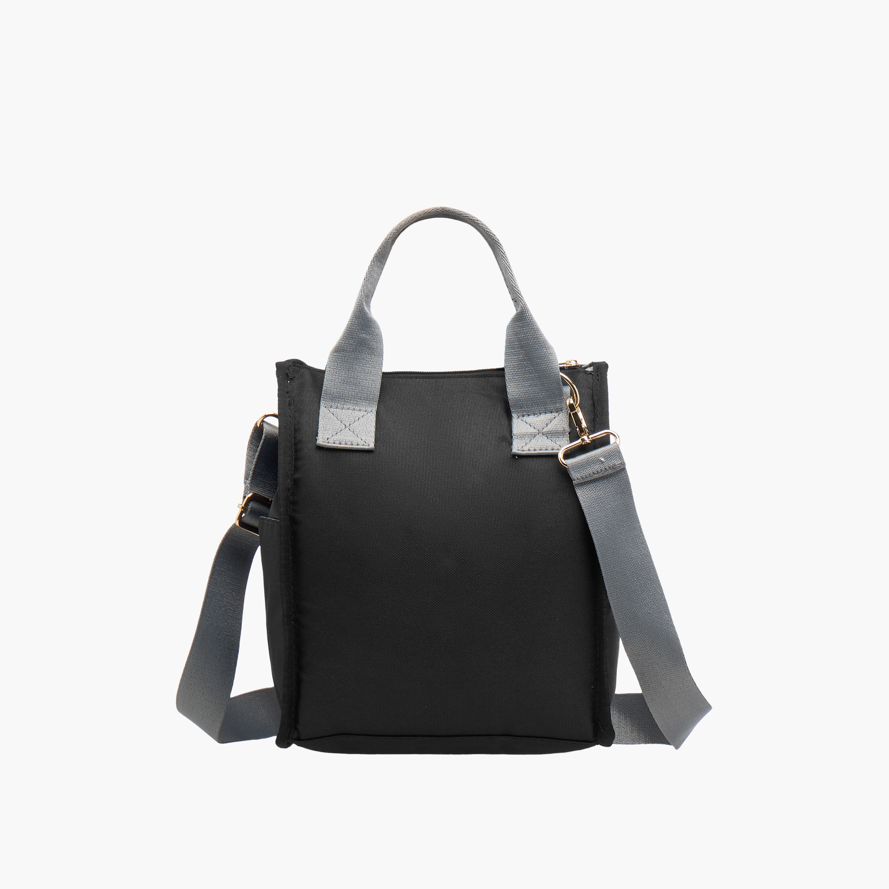 شنطة غداء بقوالب ملونة ومقابض مزدوجة-school-lunchessentials-lunchbags-image-3