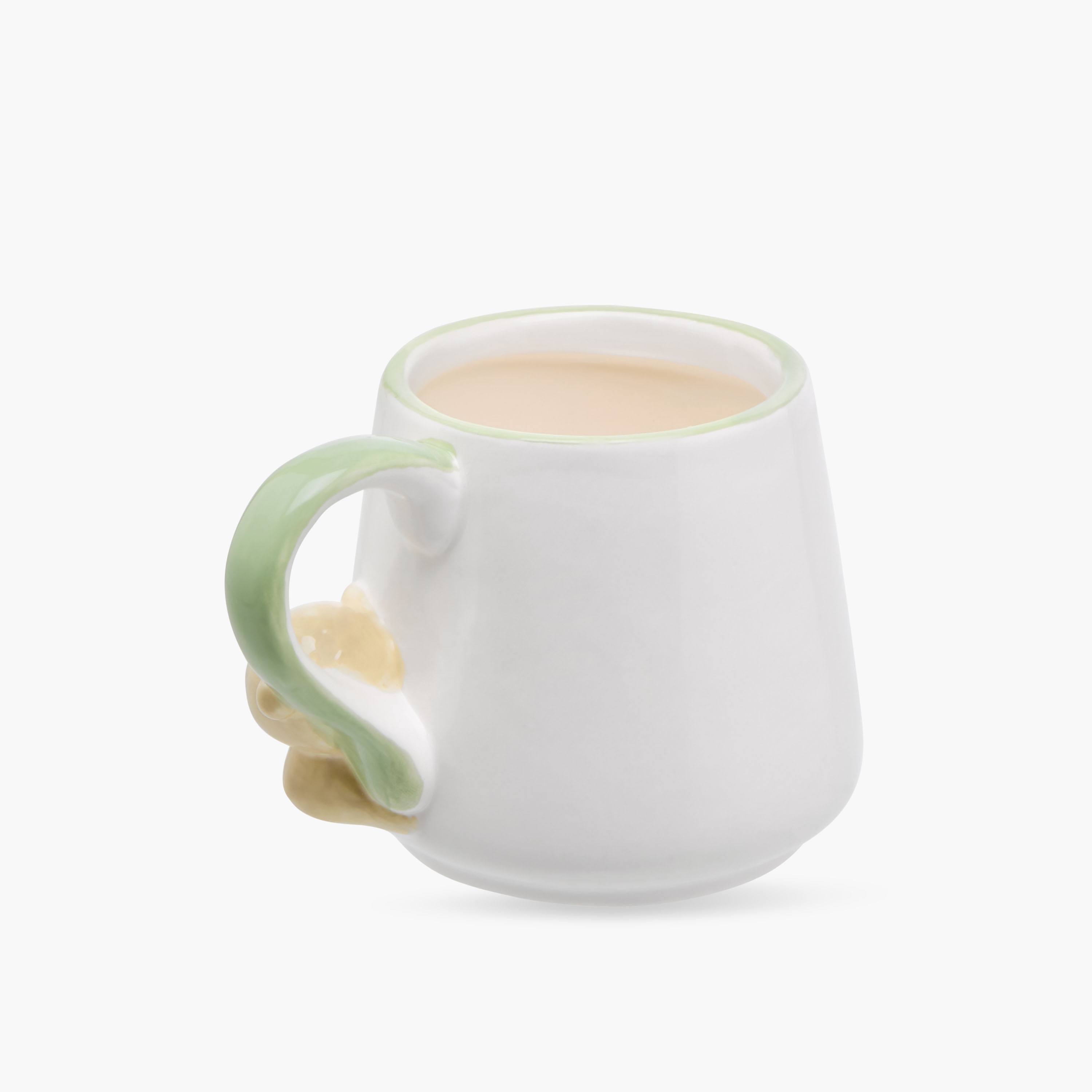 Bear Print Ceramic Mug with Handle - 458 ml-household-dining-teaandcoffee-mugsandcups-image-4