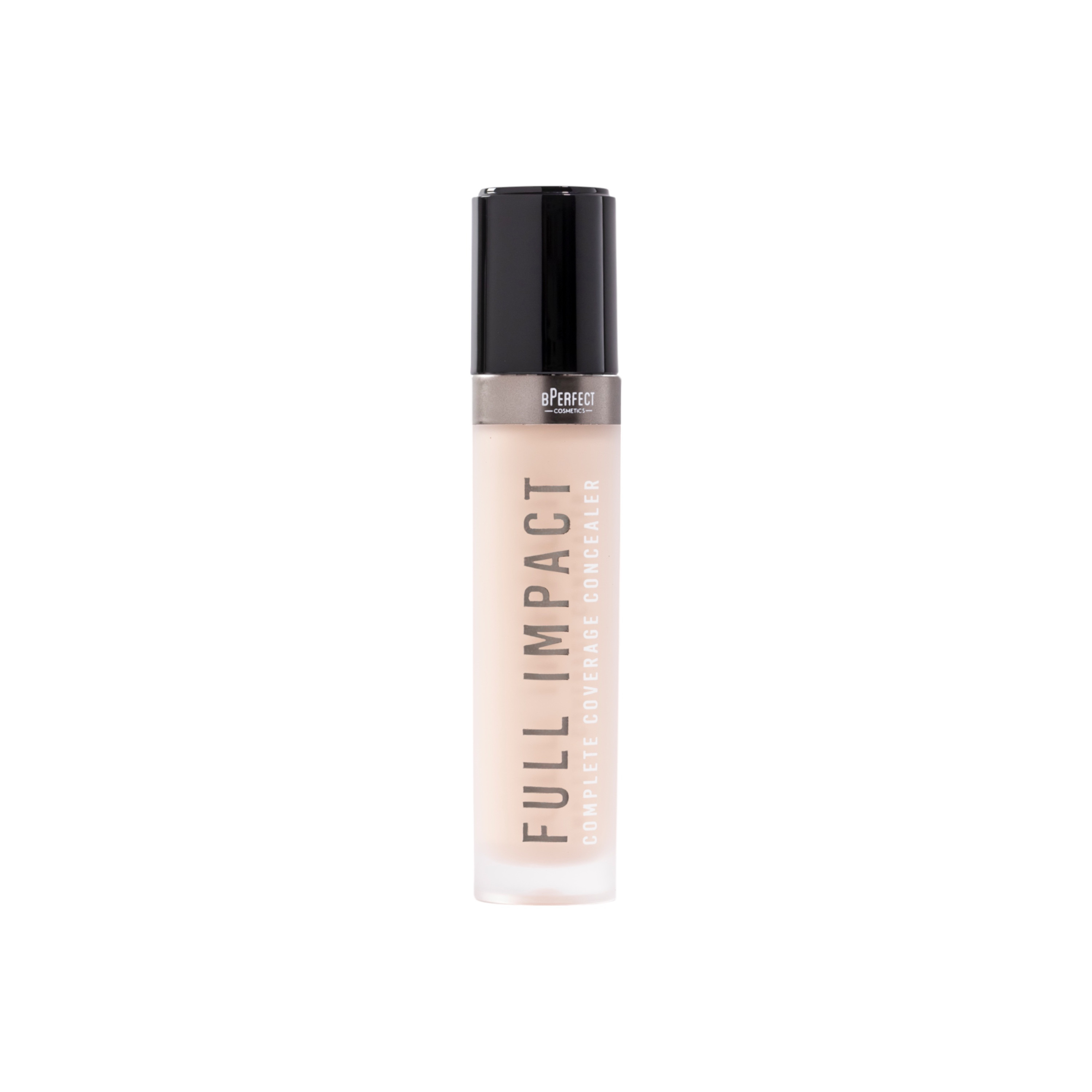كونسيلر فول إمباكت من بي بيرفكت-beautyandpersonalcare-makeup-face-concealers-image-1