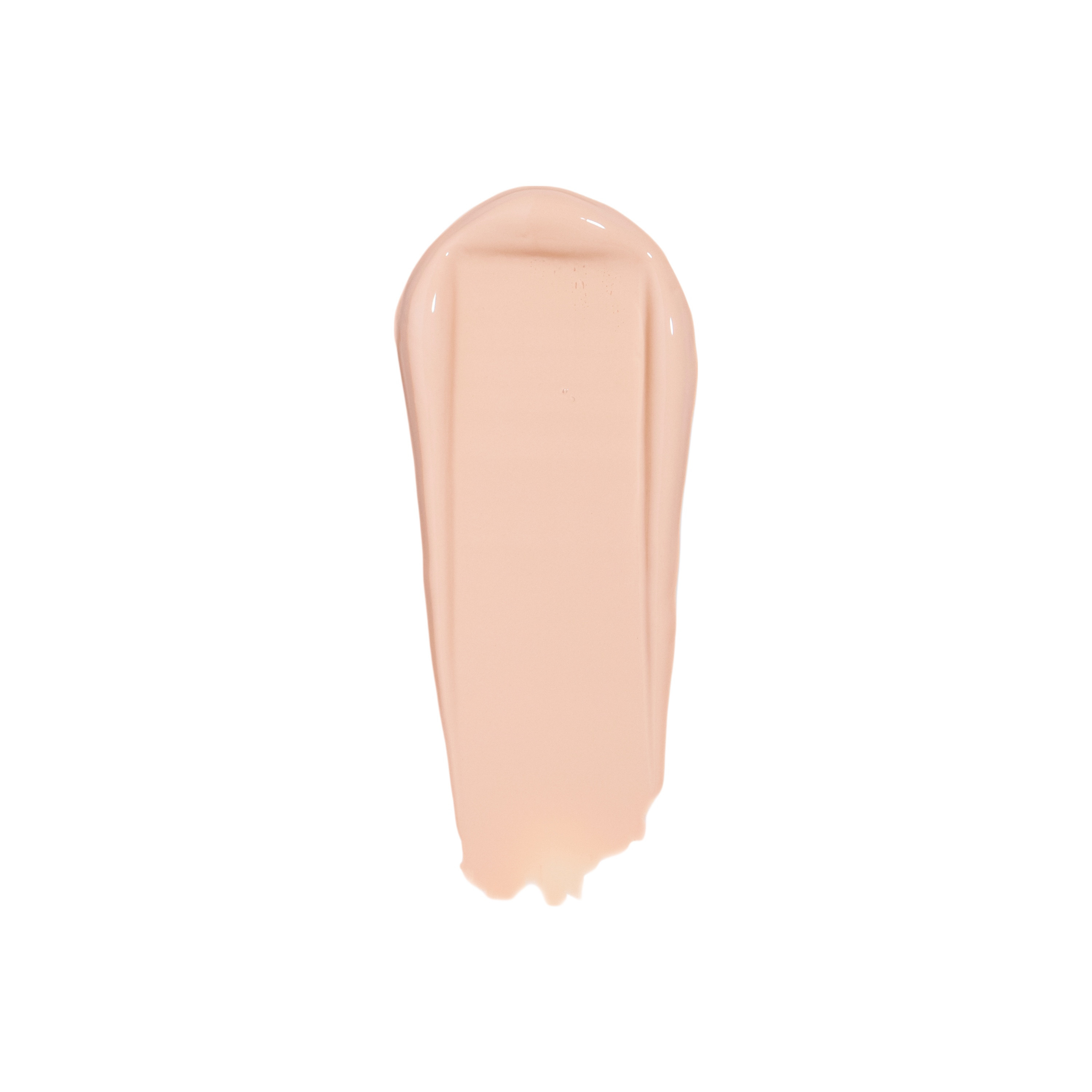 كونسيلر فول إمباكت من بي بيرفكت-beautyandpersonalcare-makeup-face-concealers-image-3