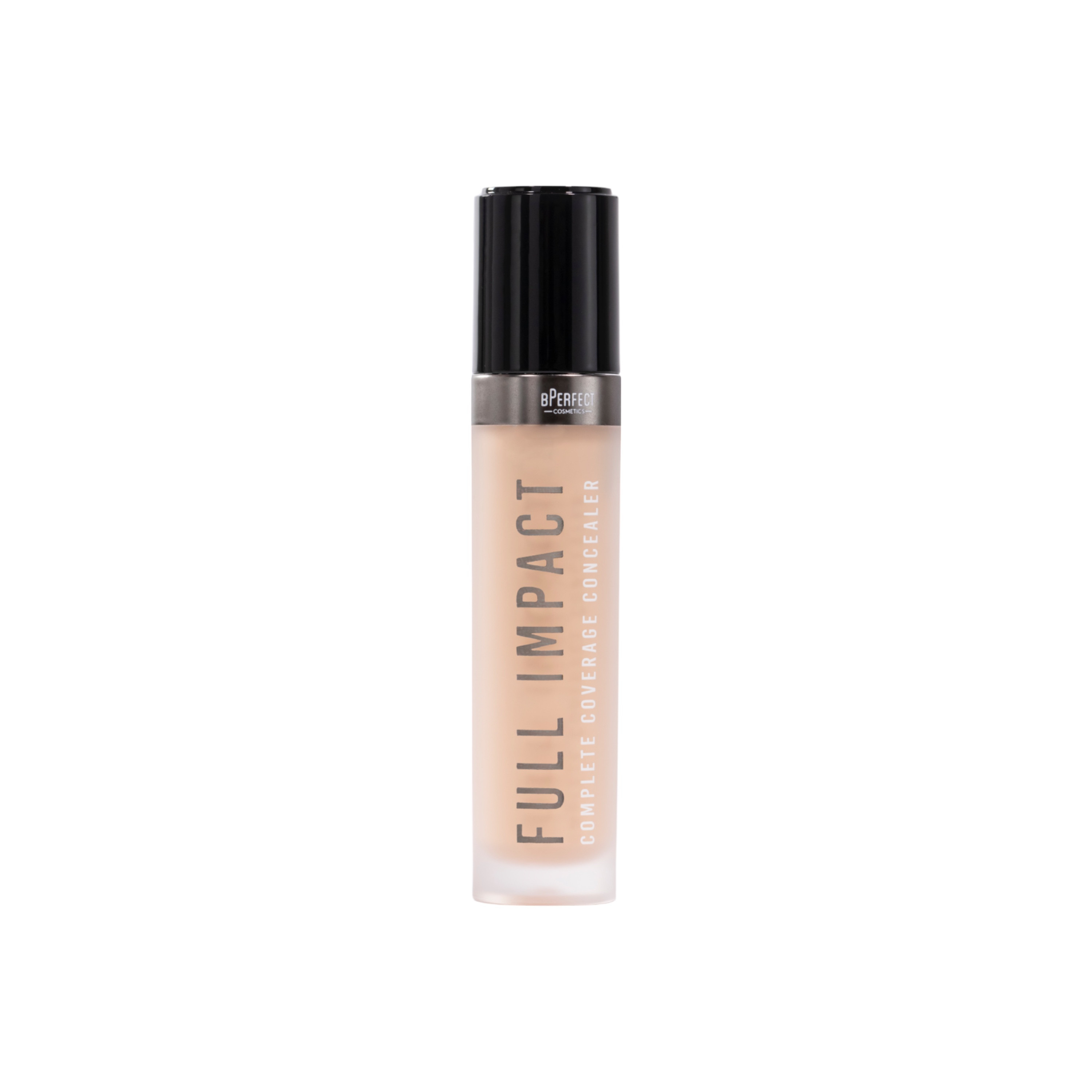BPerfect Full Impact Concealer-beautyandpersonalcare-makeup-face-concealers-image-1