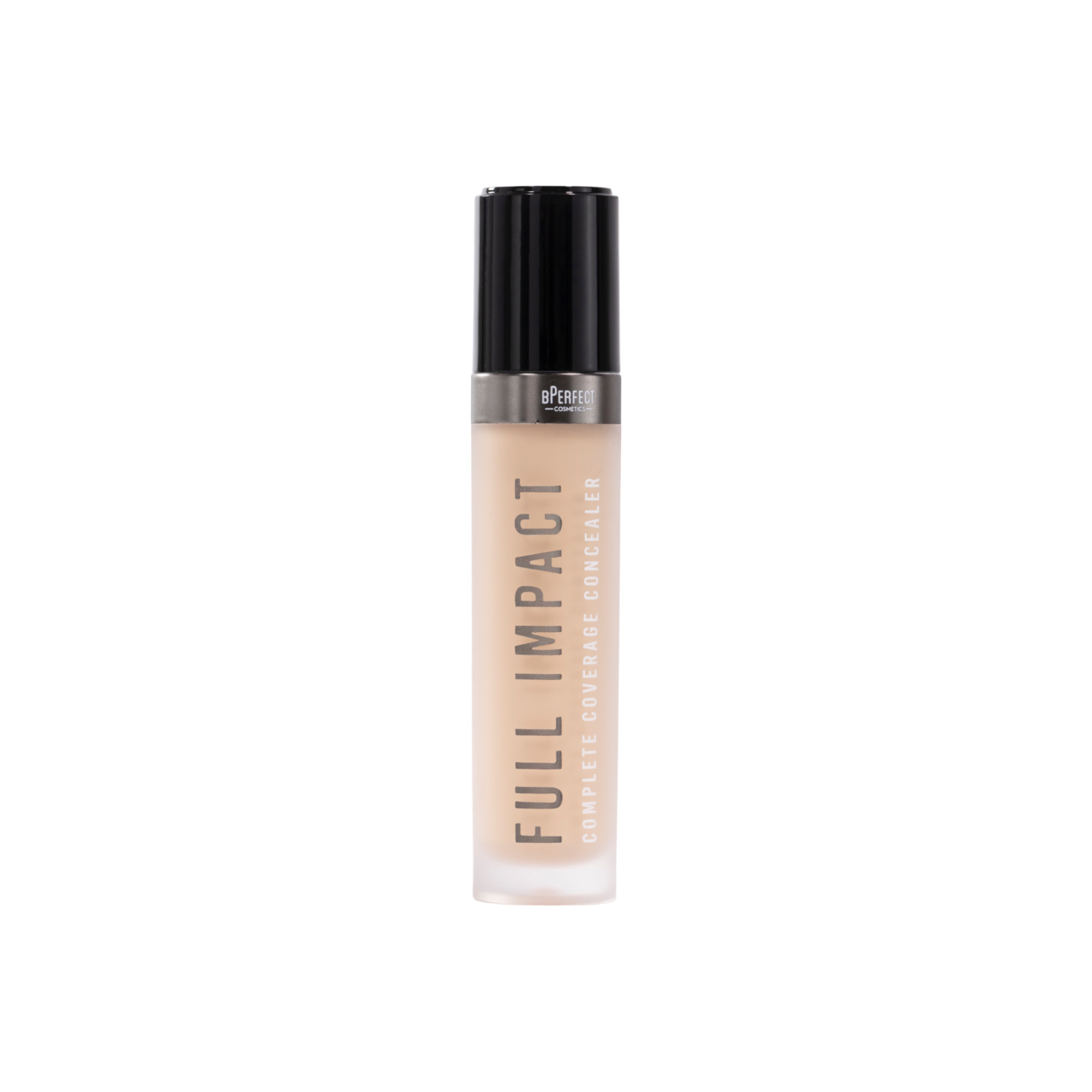 كونسيلر فول إمباكت من بي بيرفكت-beautyandpersonalcare-makeup-face-concealers-image-1