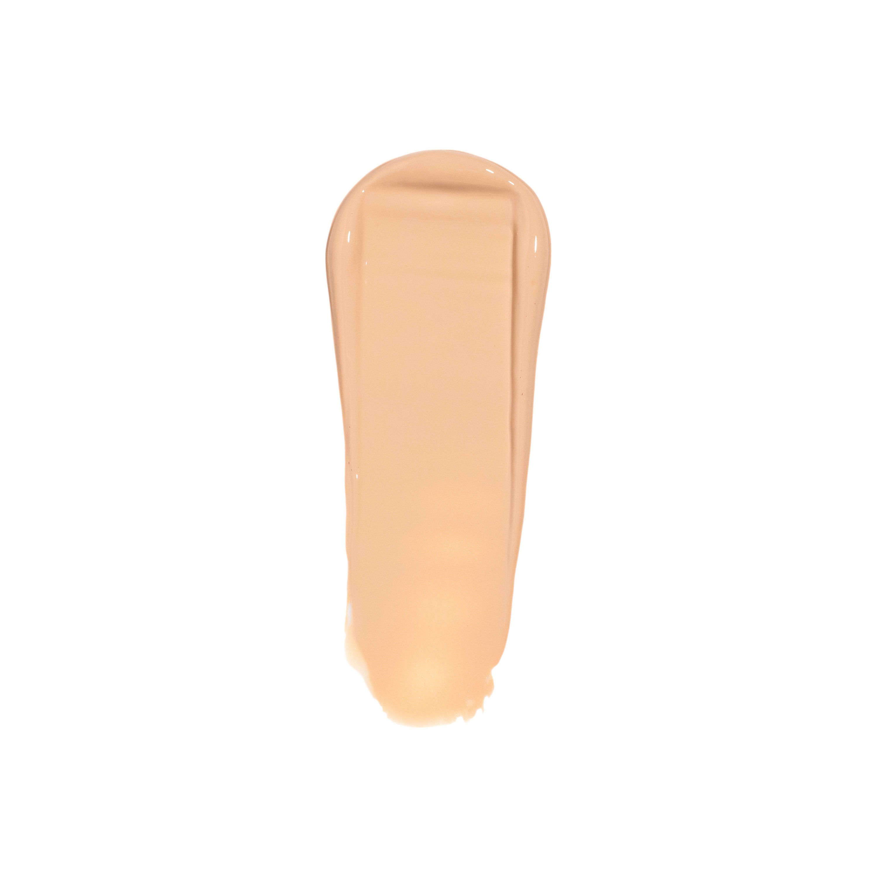 كونسيلر فول إمباكت من بي بيرفكت-beautyandpersonalcare-makeup-face-concealers-image-3