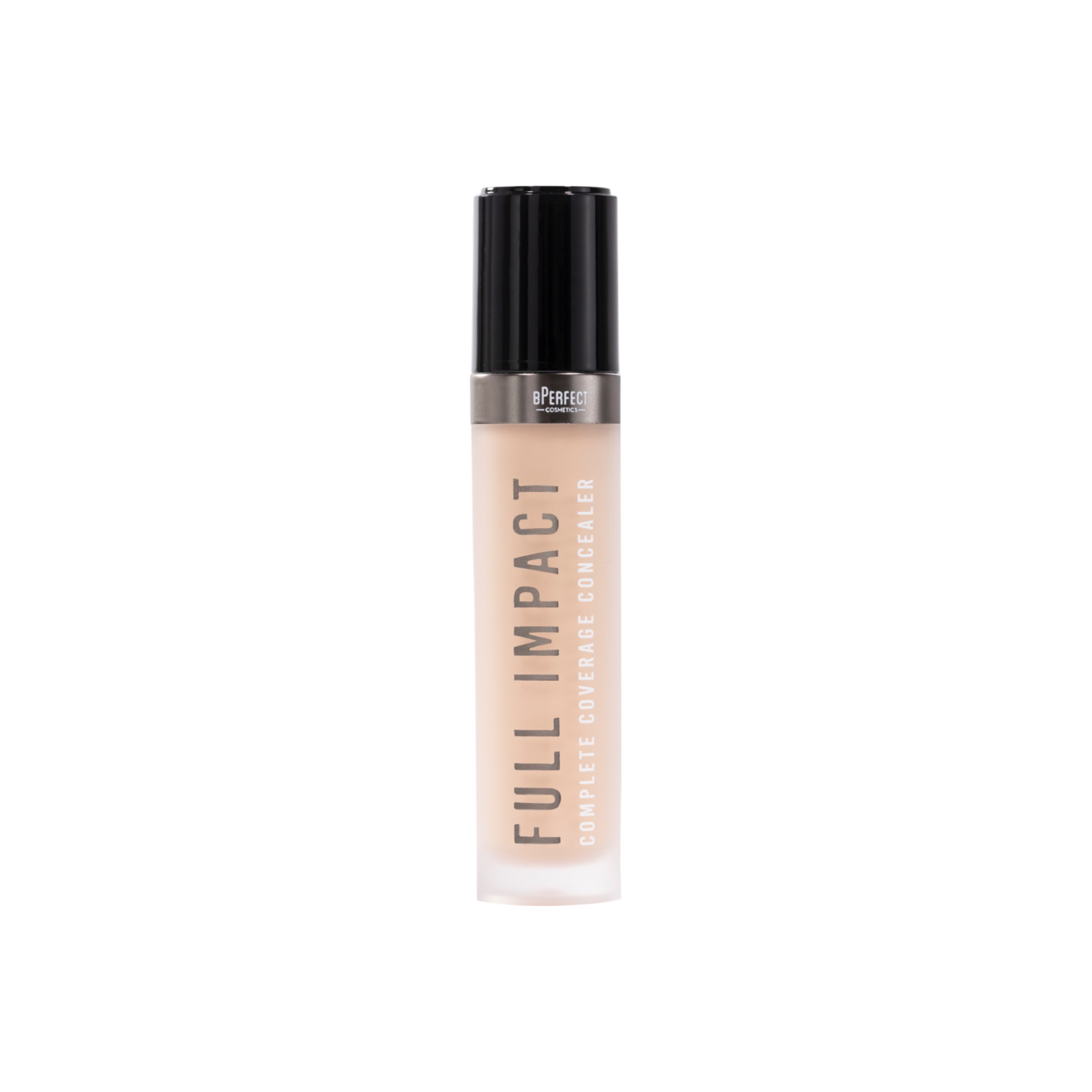 BPerfect Full Impact Concealer-beautyandpersonalcare-makeup-face-concealers-image-1