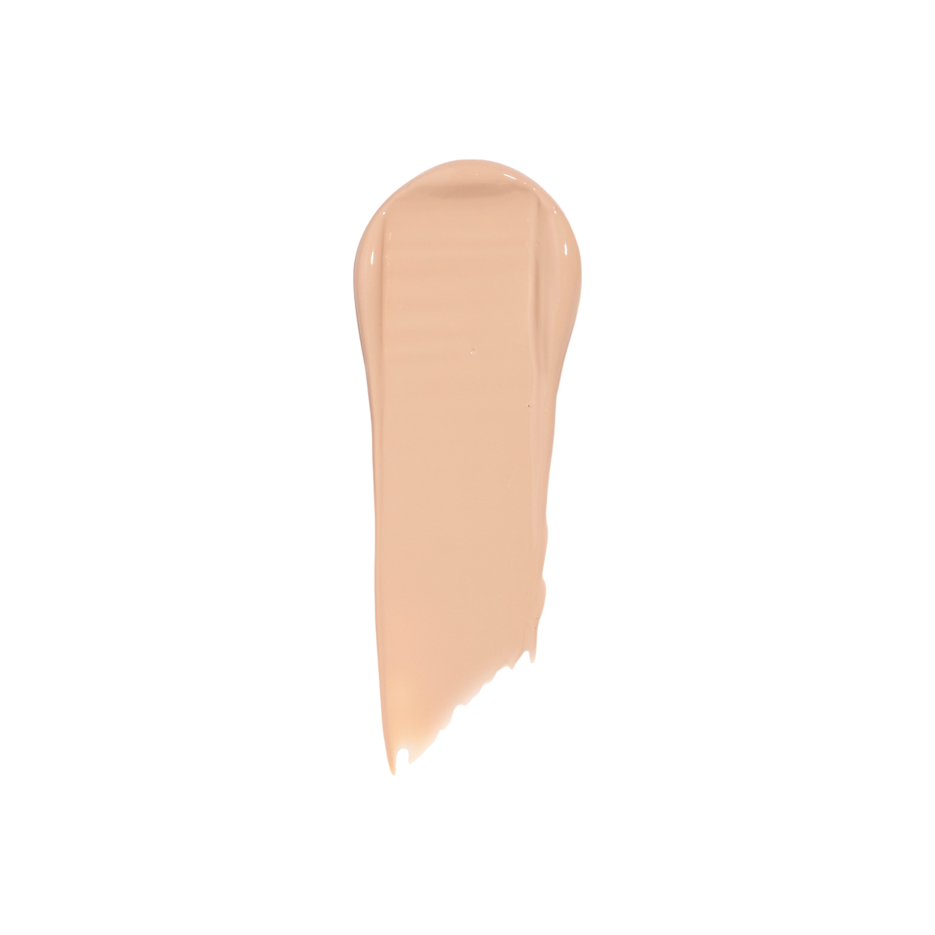BPerfect Full Impact Concealer-beautyandpersonalcare-makeup-face-concealers-image-3