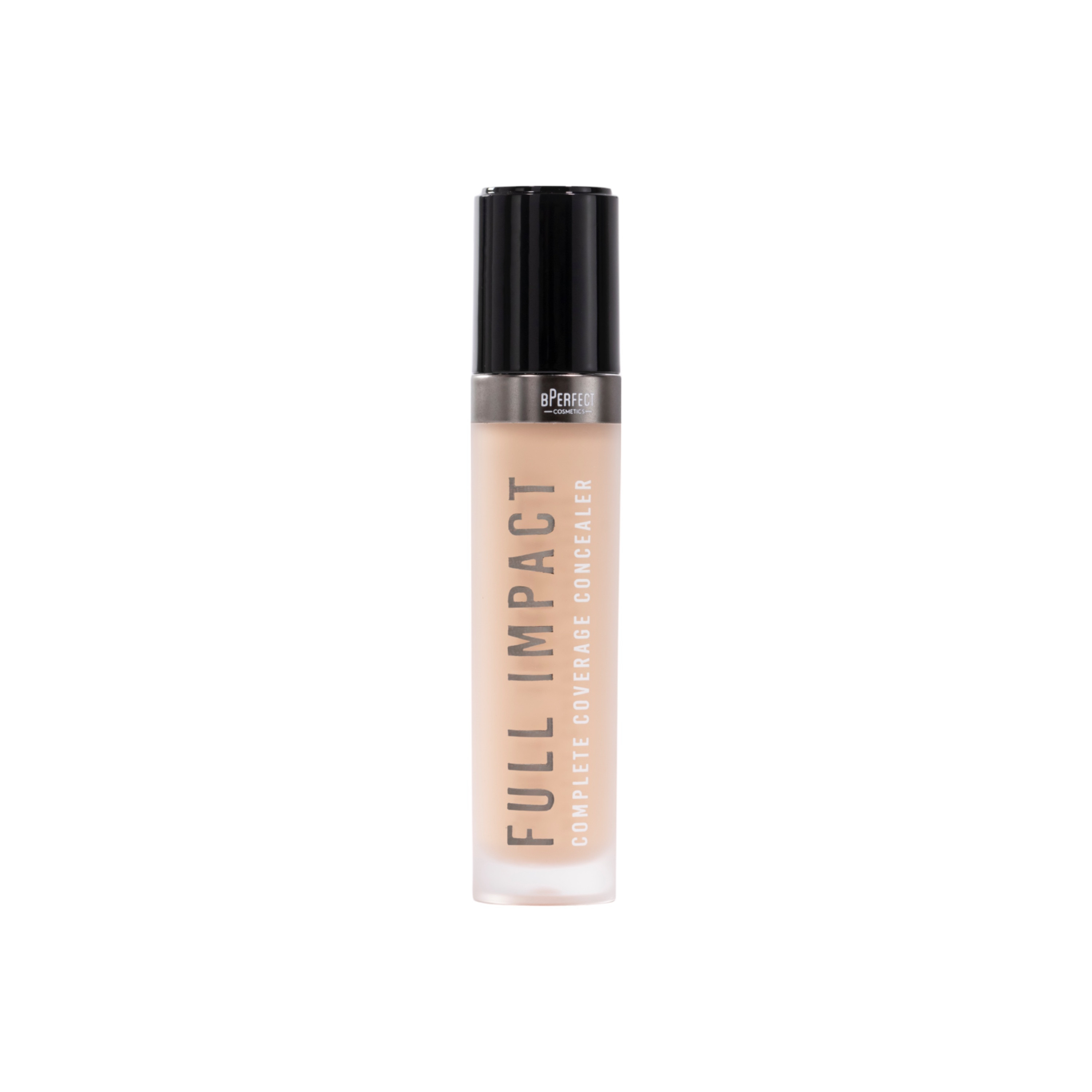 BPerfect Full Impact Concealer-beautyandpersonalcare-makeup-face-concealers-image-1