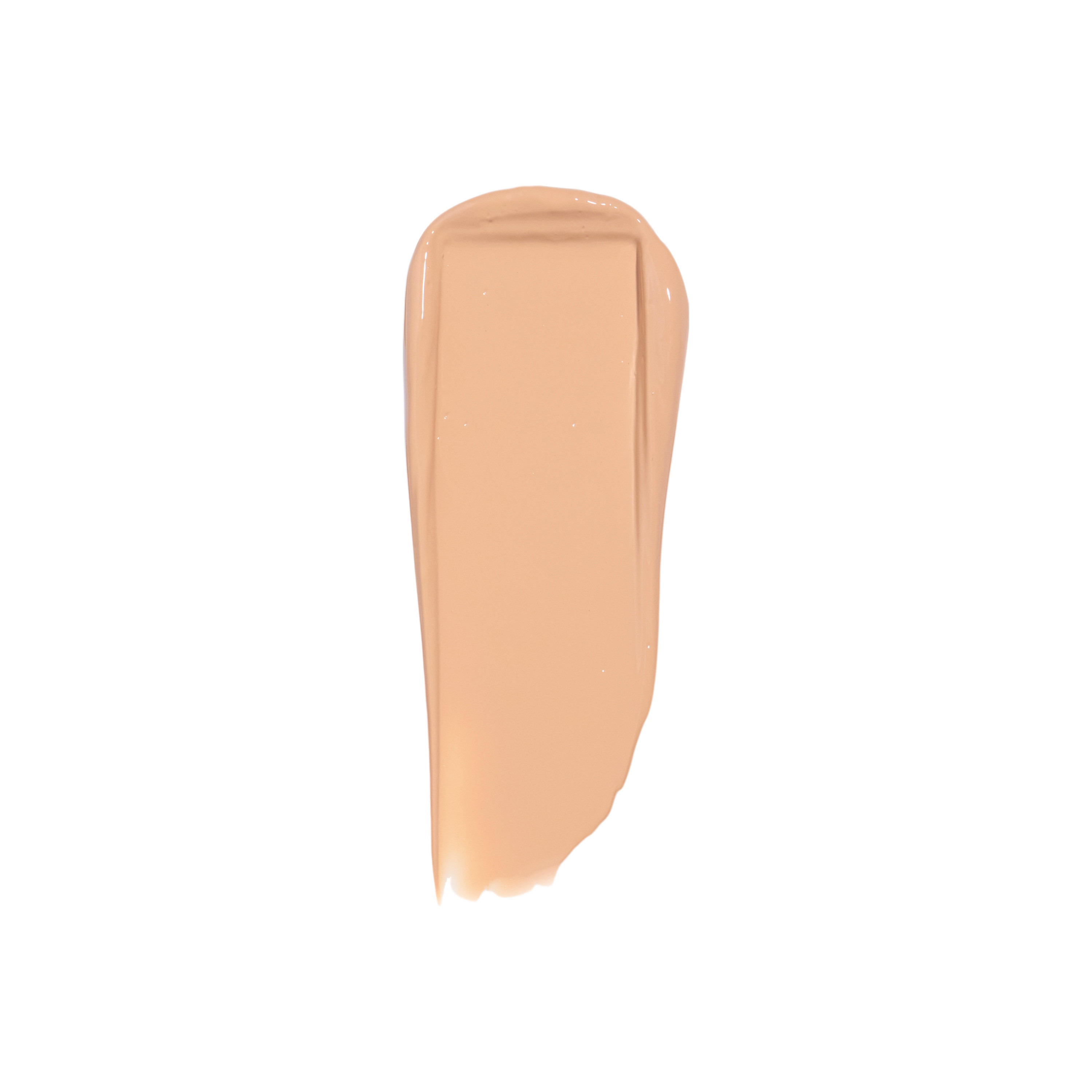 BPerfect Full Impact Concealer-beautyandpersonalcare-makeup-face-concealers-image-3