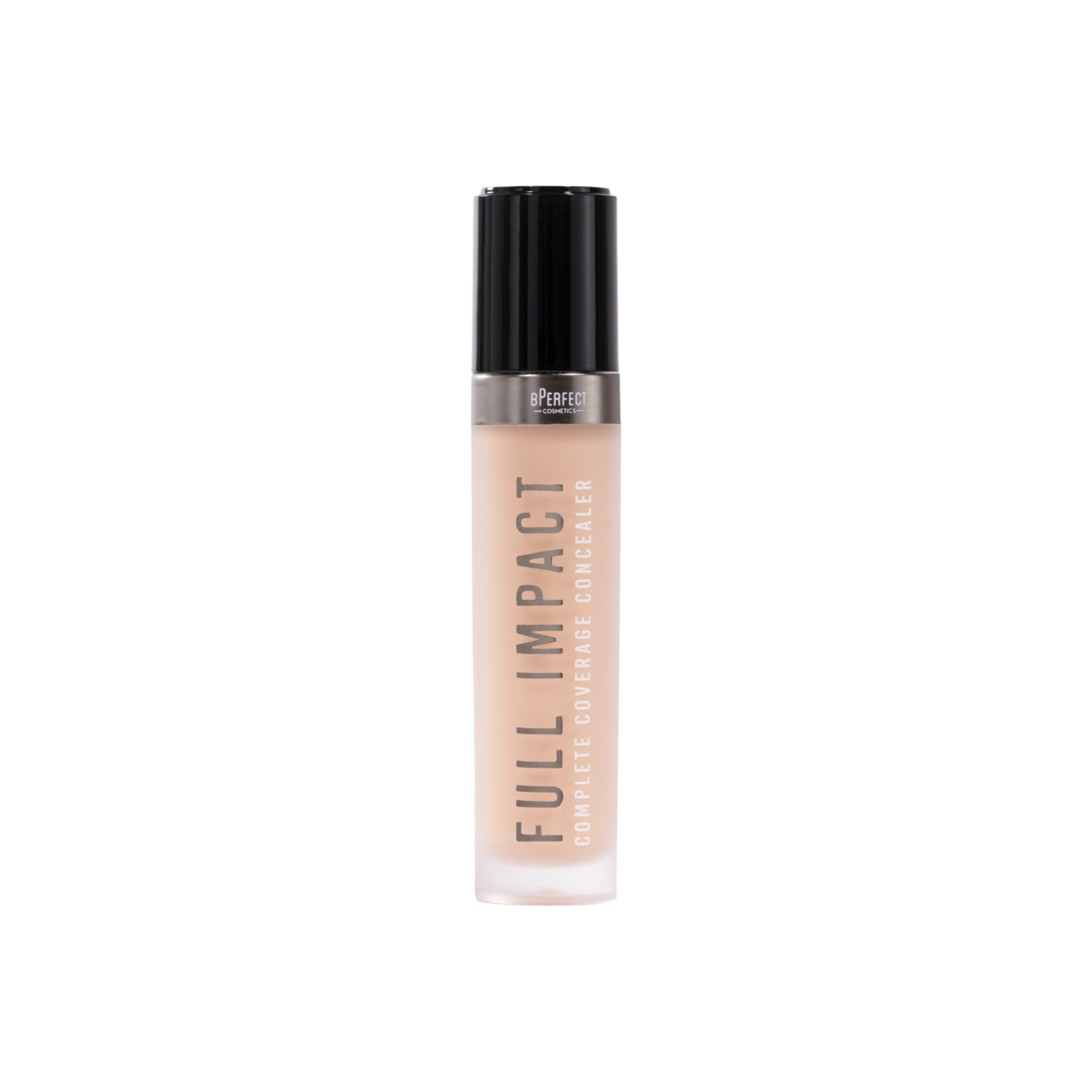 BPerfect Full Impact Concealer-beautyandpersonalcare-makeup-face-concealers-image-1