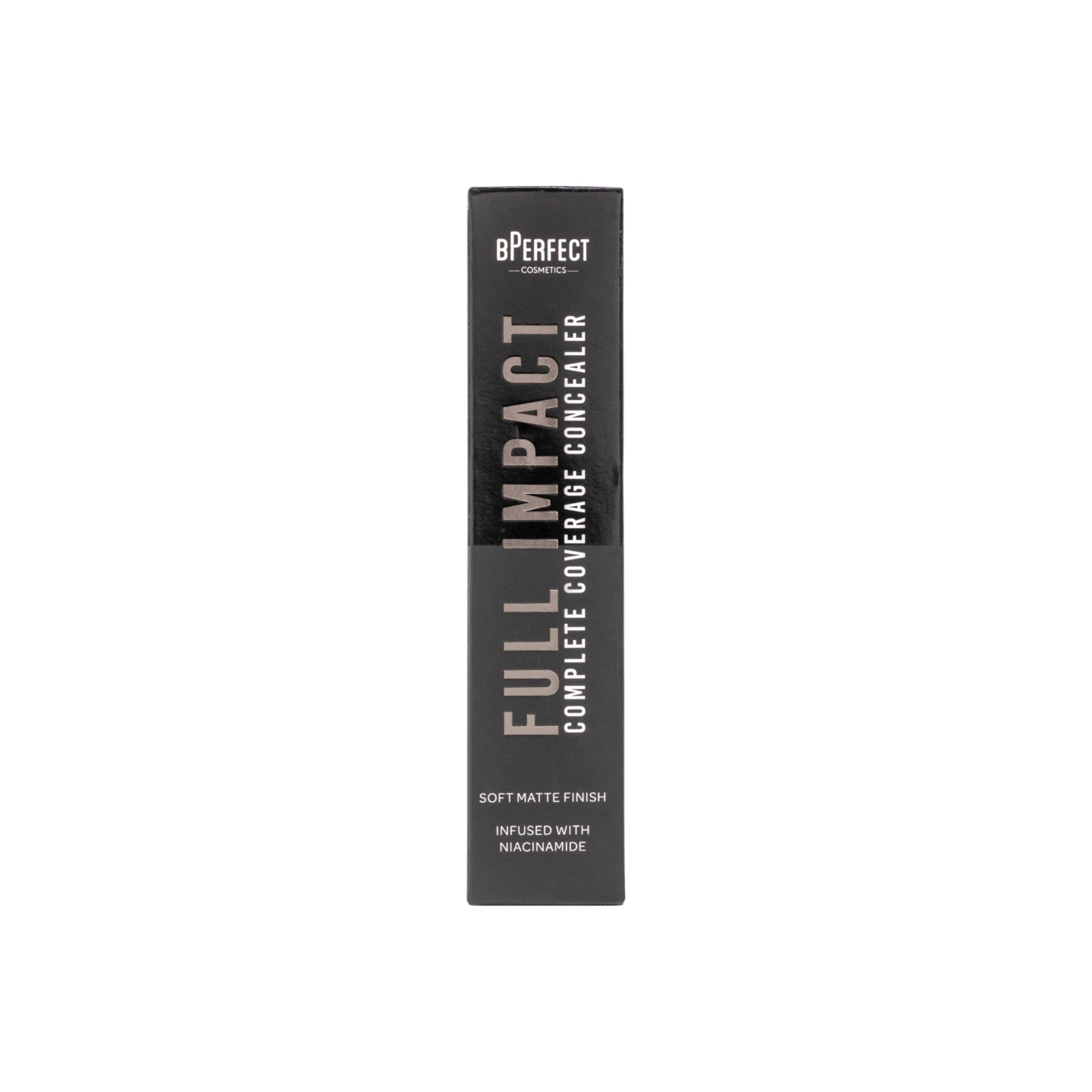 BPerfect Full Impact Concealer-beautyandpersonalcare-makeup-face-concealers-image-2
