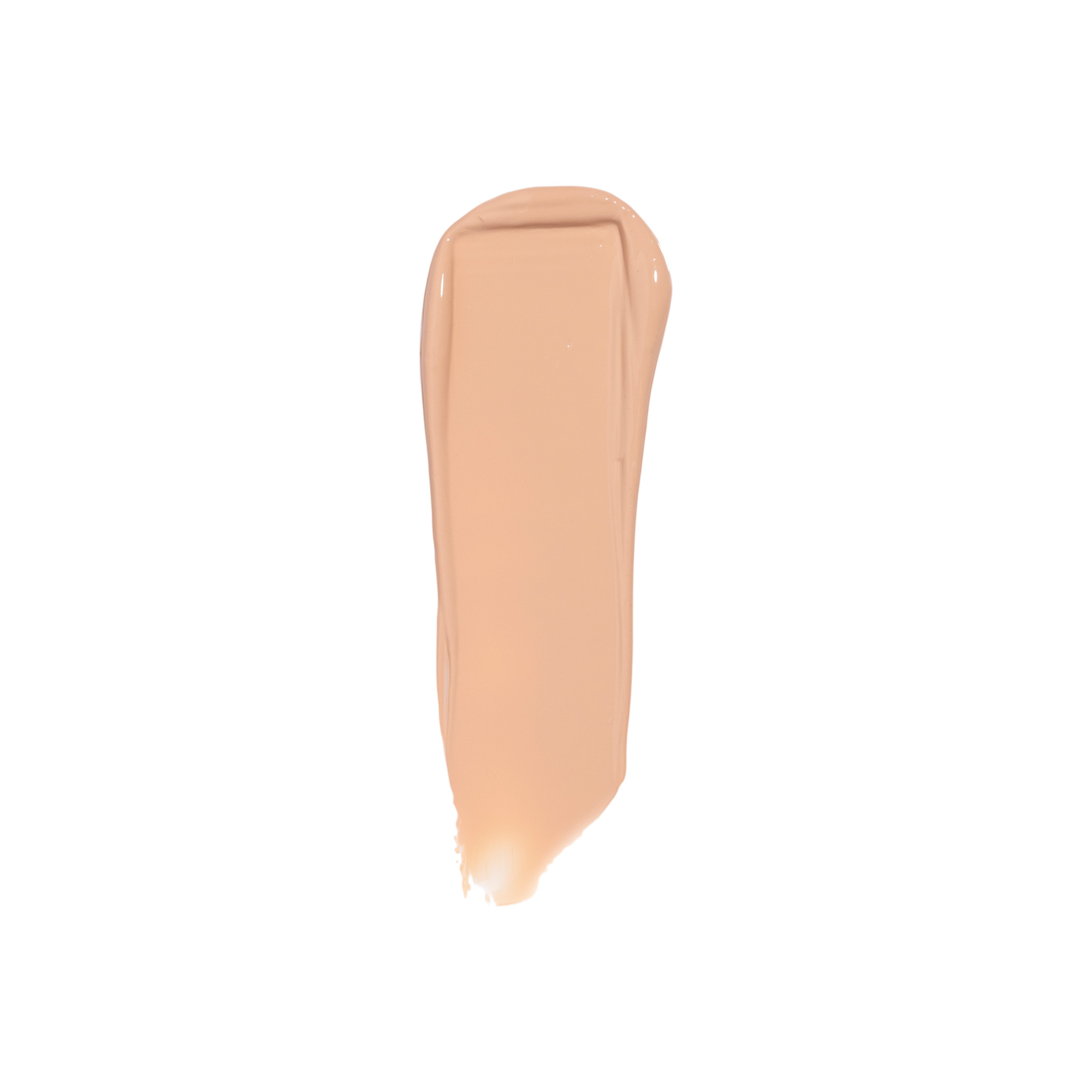 BPerfect Full Impact Concealer-beautyandpersonalcare-makeup-face-concealers-image-3