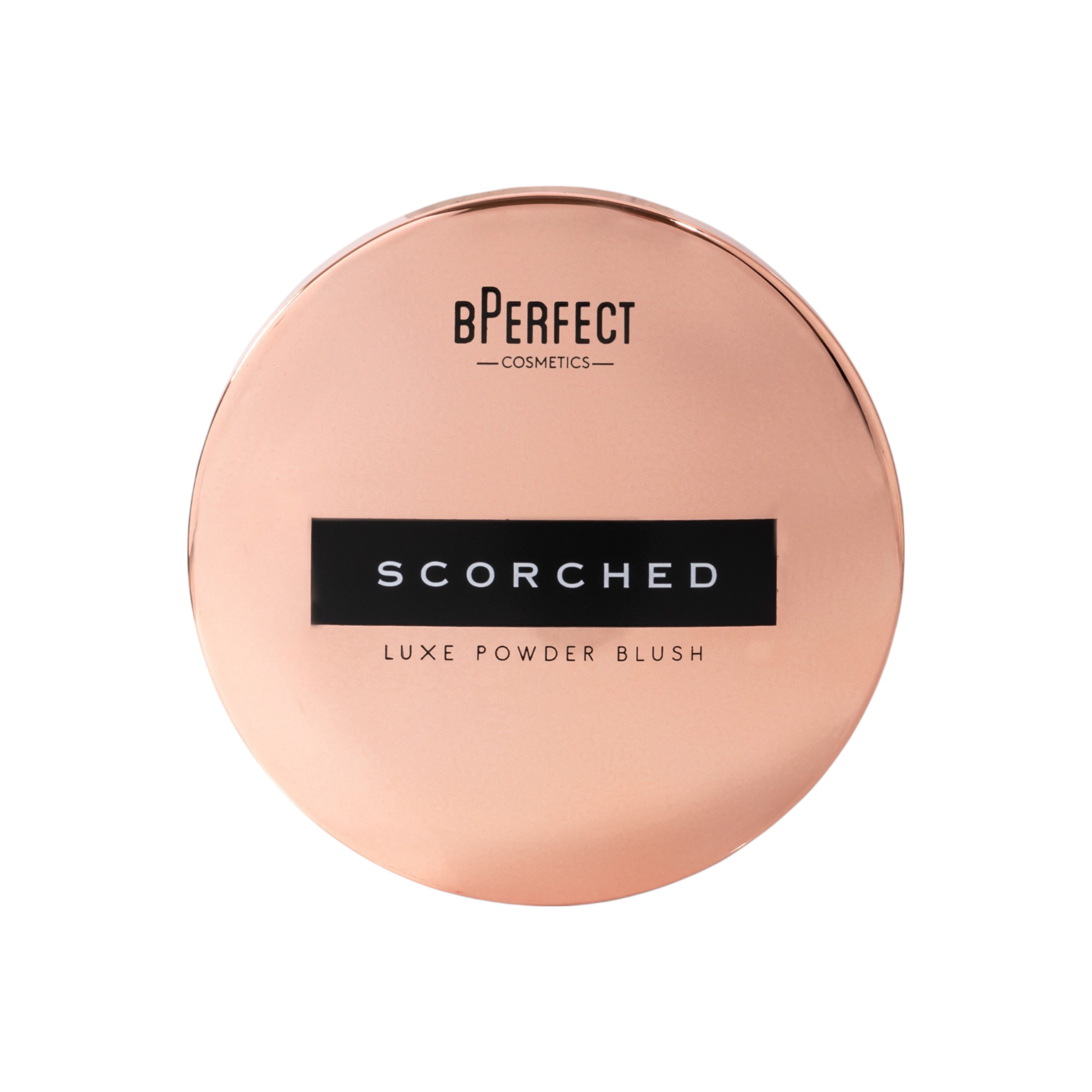بودرة أحمر خدود ذا دايمنشنز كولكشن سكورشد هيليوس من بي بيرفكت - 13 جرام-beautyandpersonalcare-makeup-face-blushes-image-2