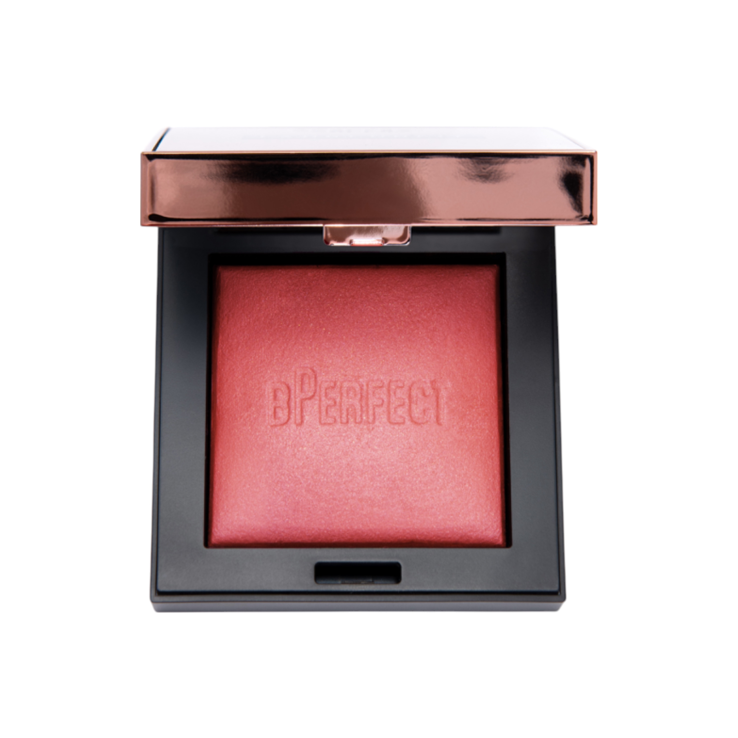 BPerfect The Dimensions Collection Scorched Melt Powder Blush - 13 gms-beautyandpersonalcare-makeup-face-blushes-image-1