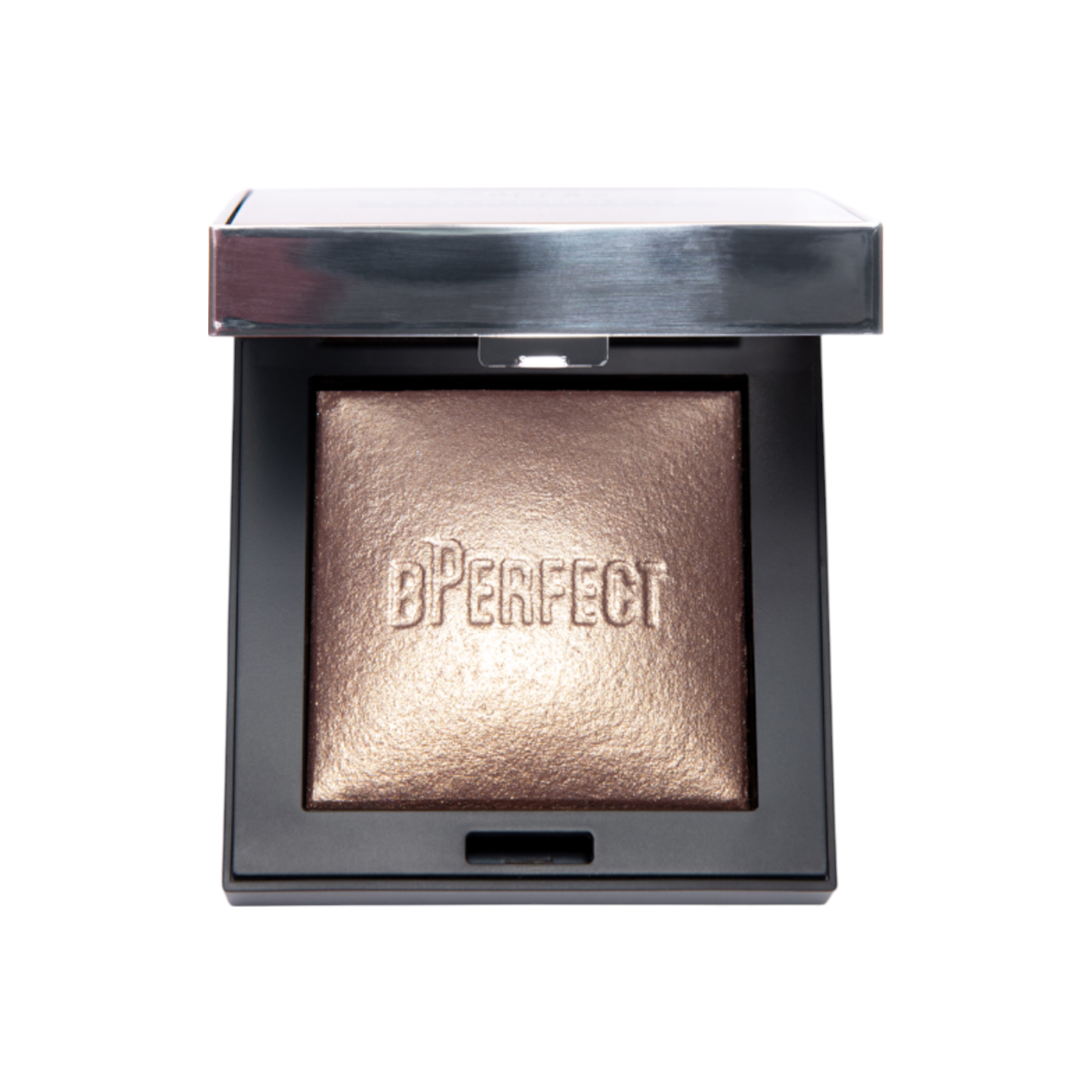 BPerfect The Dimensions Collection Polar Vortex Highlighter - 13 gms-beautyandpersonalcare-makeup-face-highlighters-image-1
