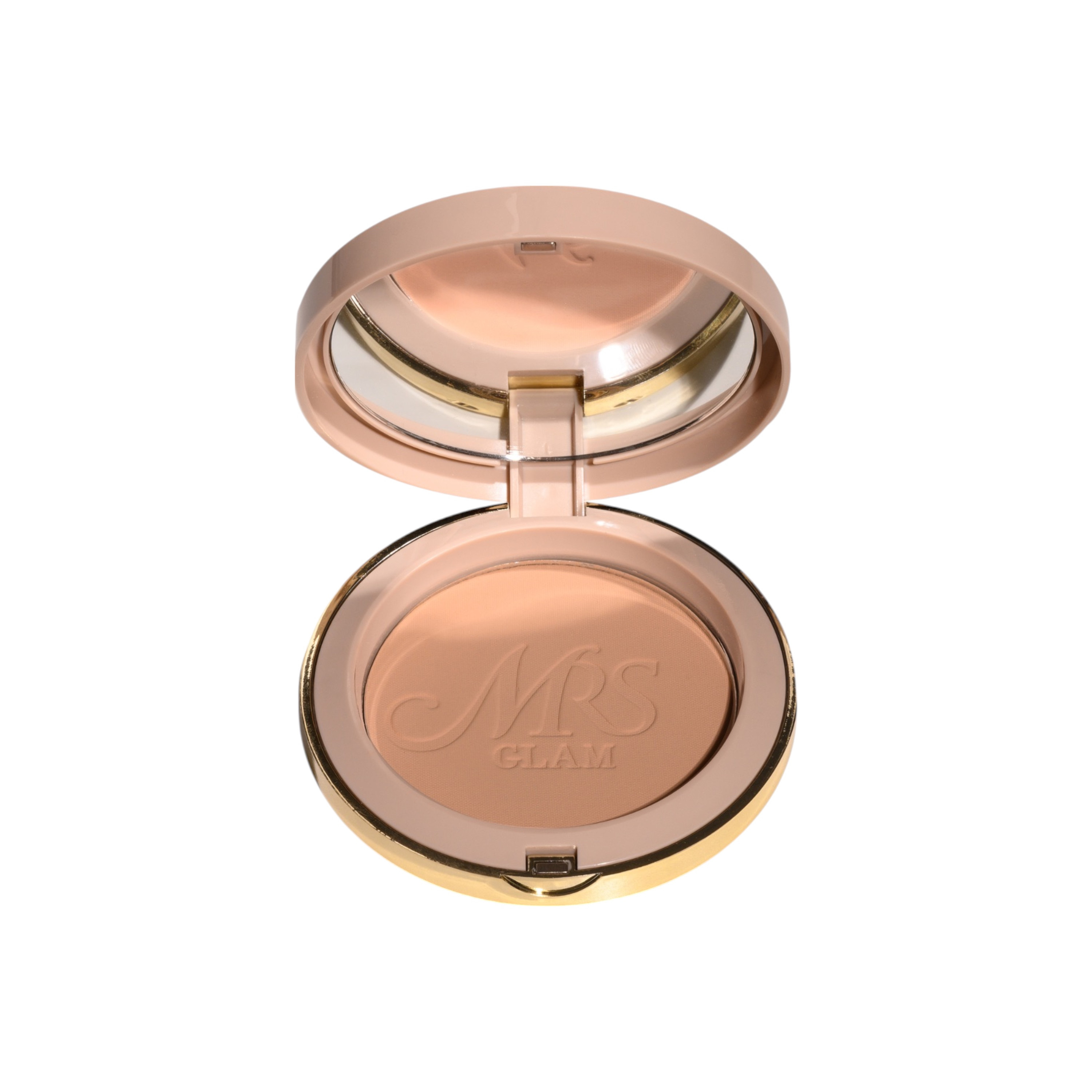 Bperfect Mrs Glam Glorious Skin Powder Foundation - 70 gms-beautyandpersonalcare-makeup-face-foundations-image-4