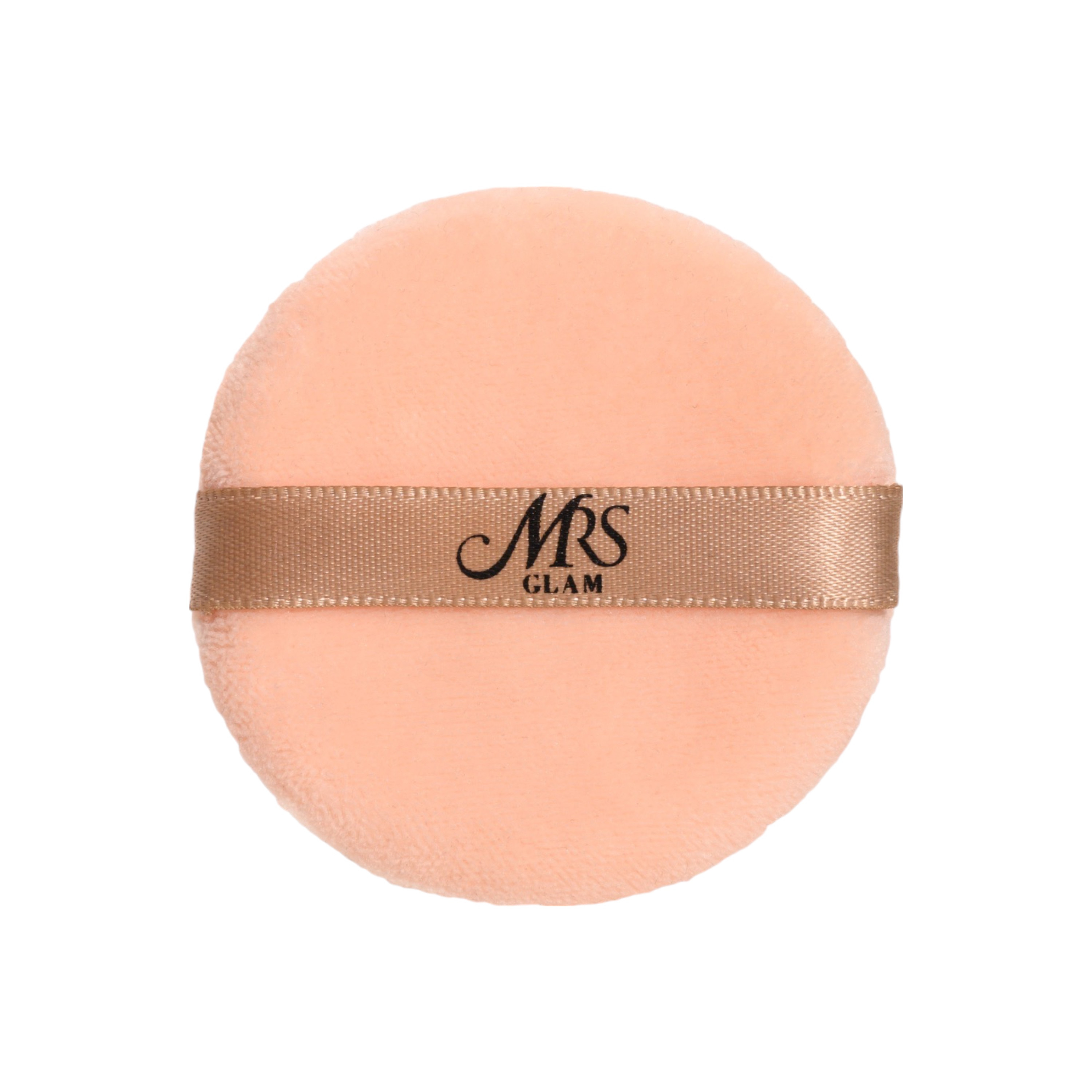 Bperfect Mrs Glam Glorious Skin Powder Foundation - 70 gms-beautyandpersonalcare-makeup-face-foundations-image-8