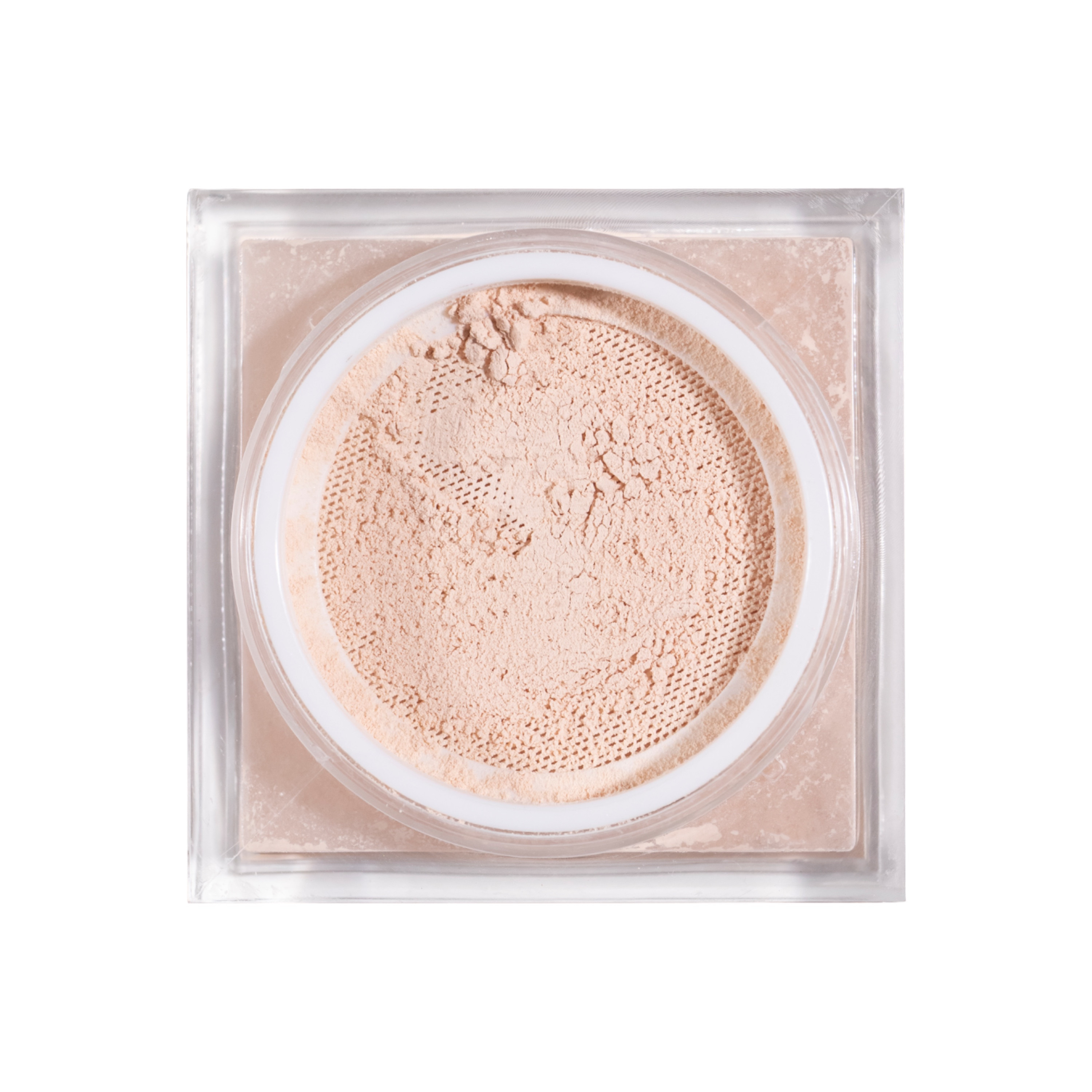 BPerfect x Katie Daley Perfect Powder-beautyandpersonalcare-makeup-face-facepowders-image-1