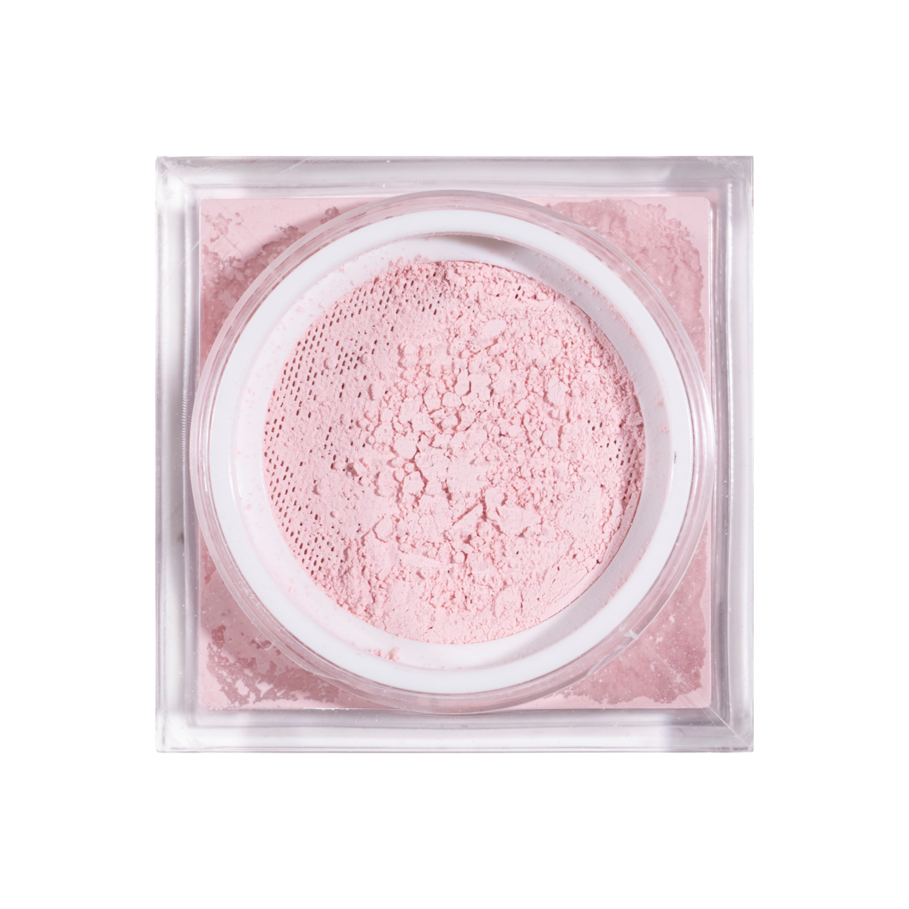BPerfect x Katie Daley Perfect Powder-beautyandpersonalcare-makeup-face-facepowders-image-1