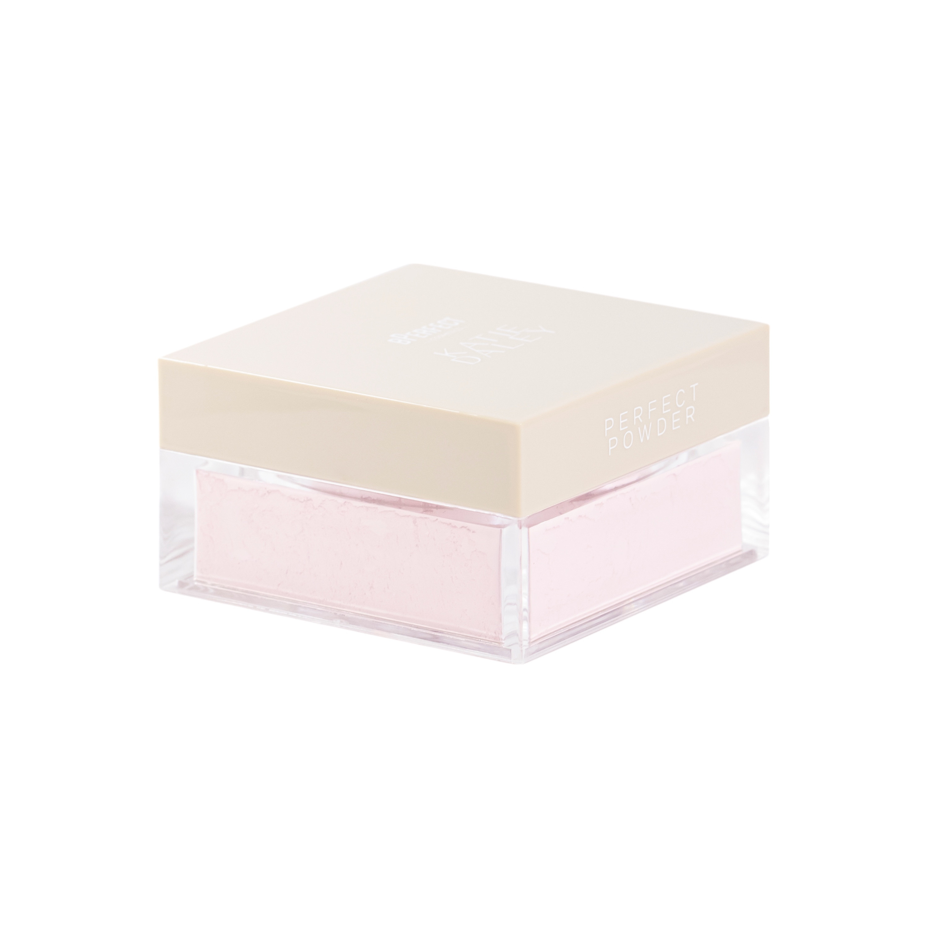 BPerfect x Katie Daley Perfect Powder-beautyandpersonalcare-makeup-face-facepowders-image-2
