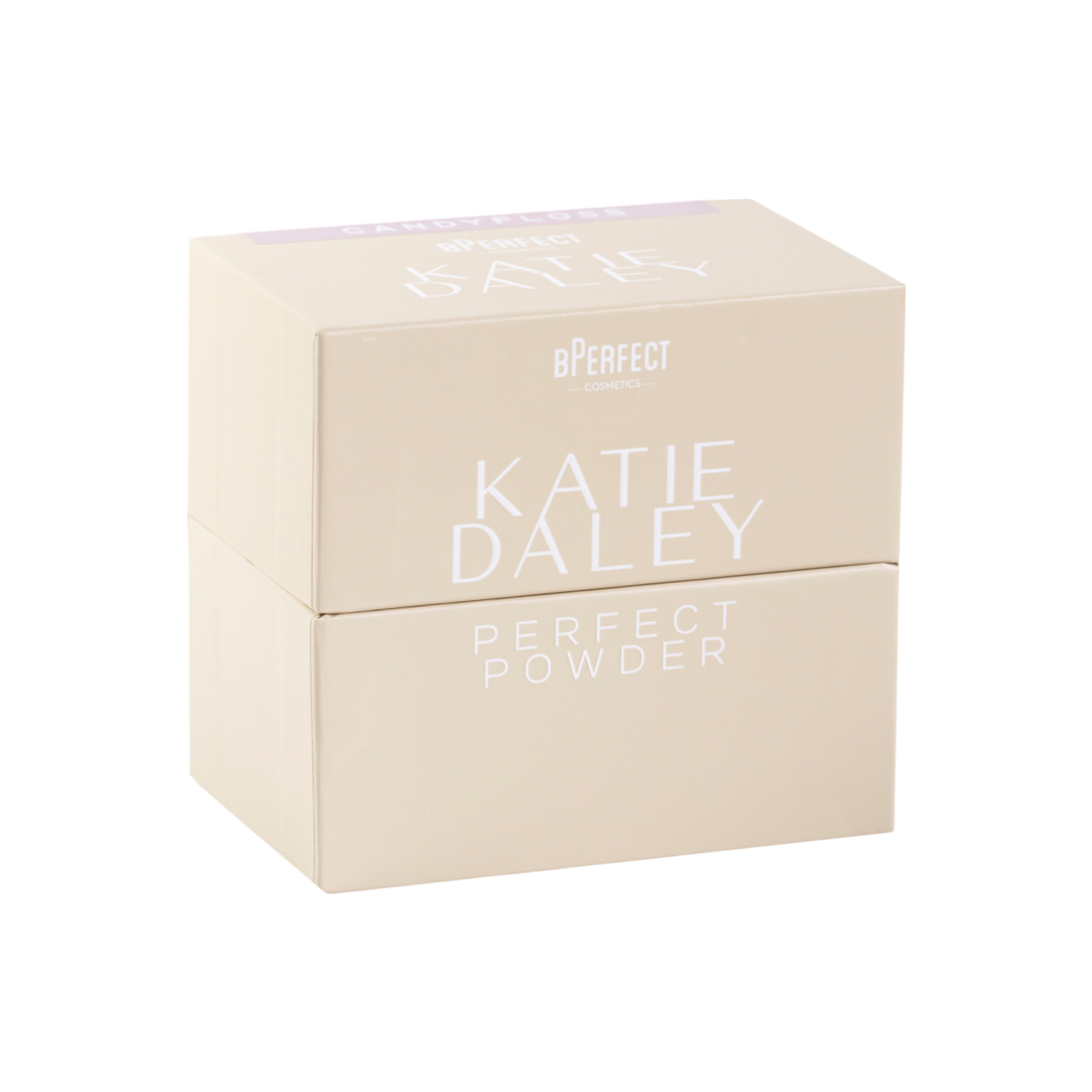 BPerfect x Katie Daley Perfect Powder-beautyandpersonalcare-makeup-face-facepowders-image-3