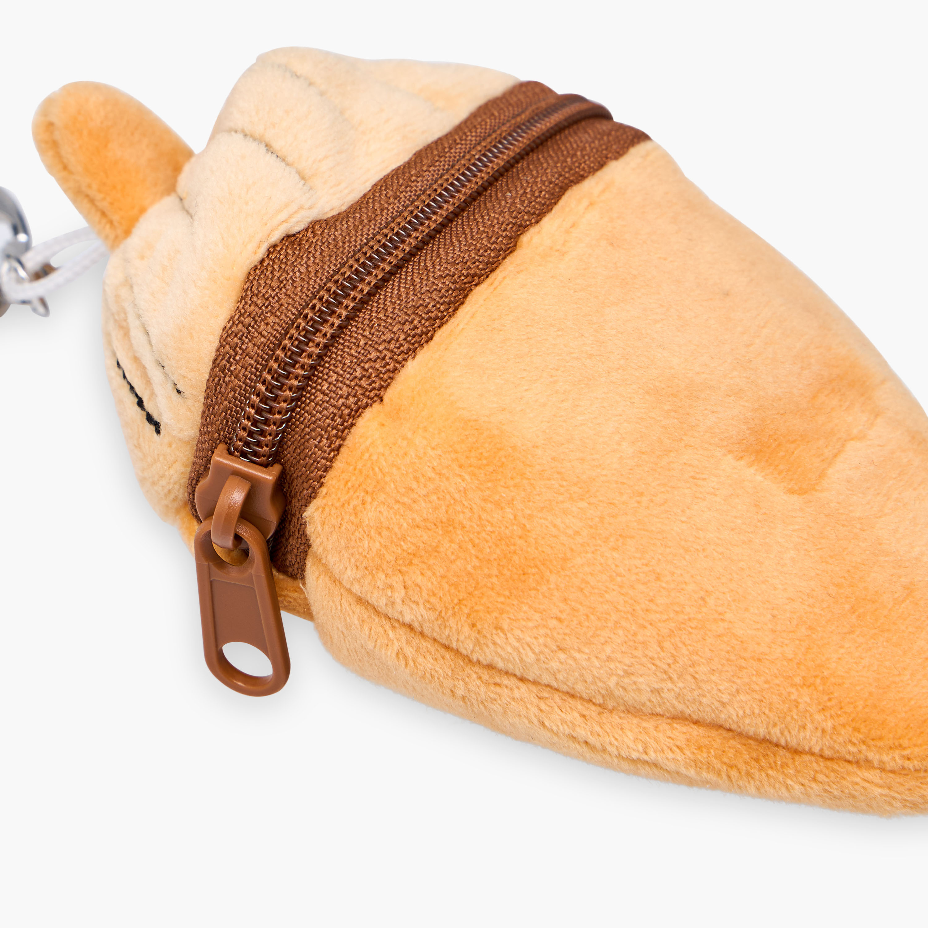 Surpise Cat Coin Pouch Detail Keyring-girls-accessories-keyringsandbagcharms-image-3