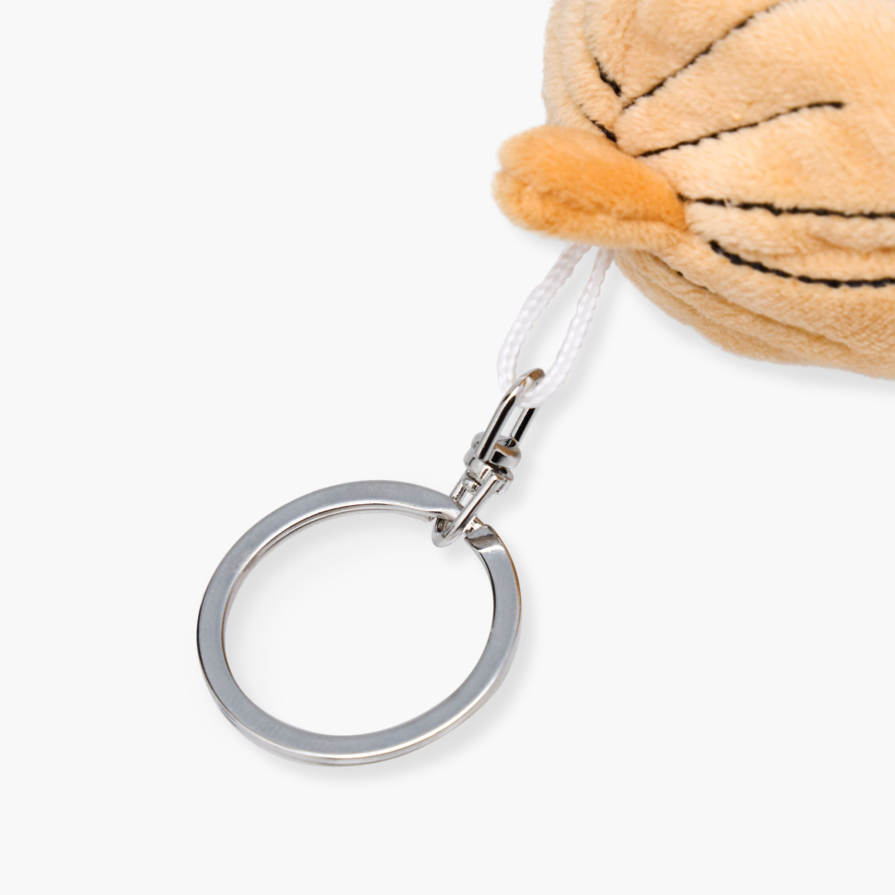 Surpise Cat Coin Pouch Detail Keyring-girls-accessories-keyringsandbagcharms-image-4
