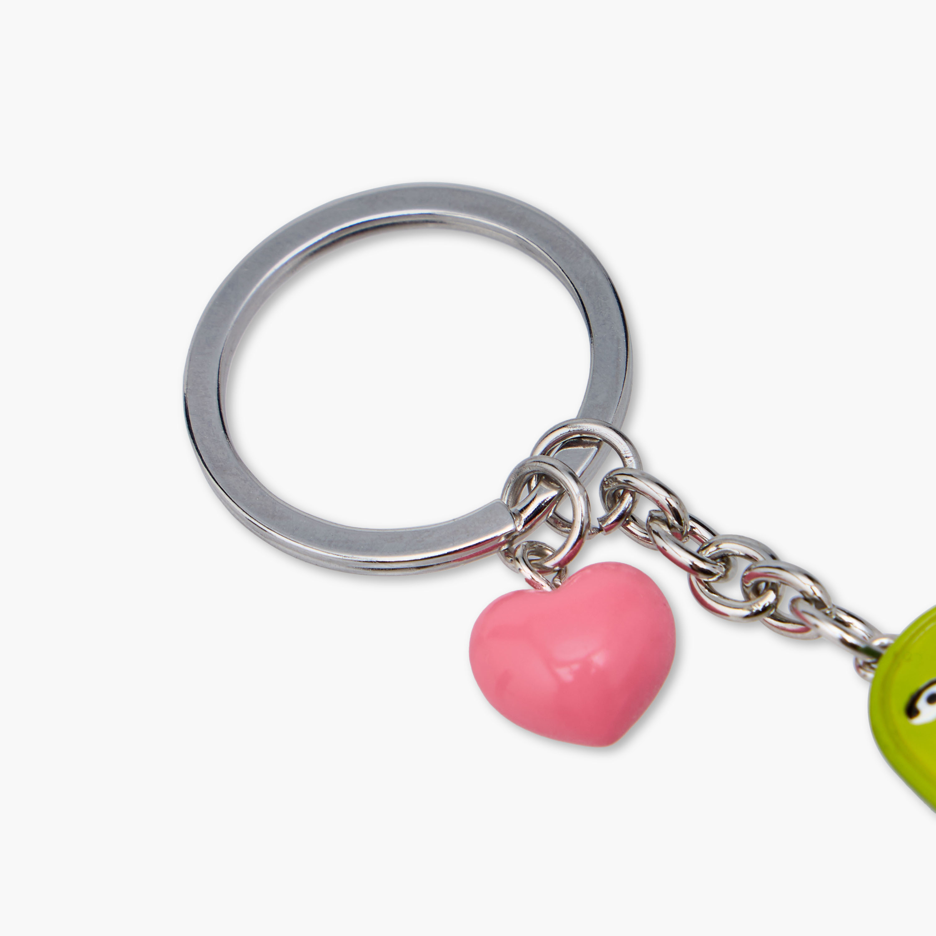Avocado Magnetic Keychain - Set of 2-girls-accessories-keyringsandbagcharms-image-6