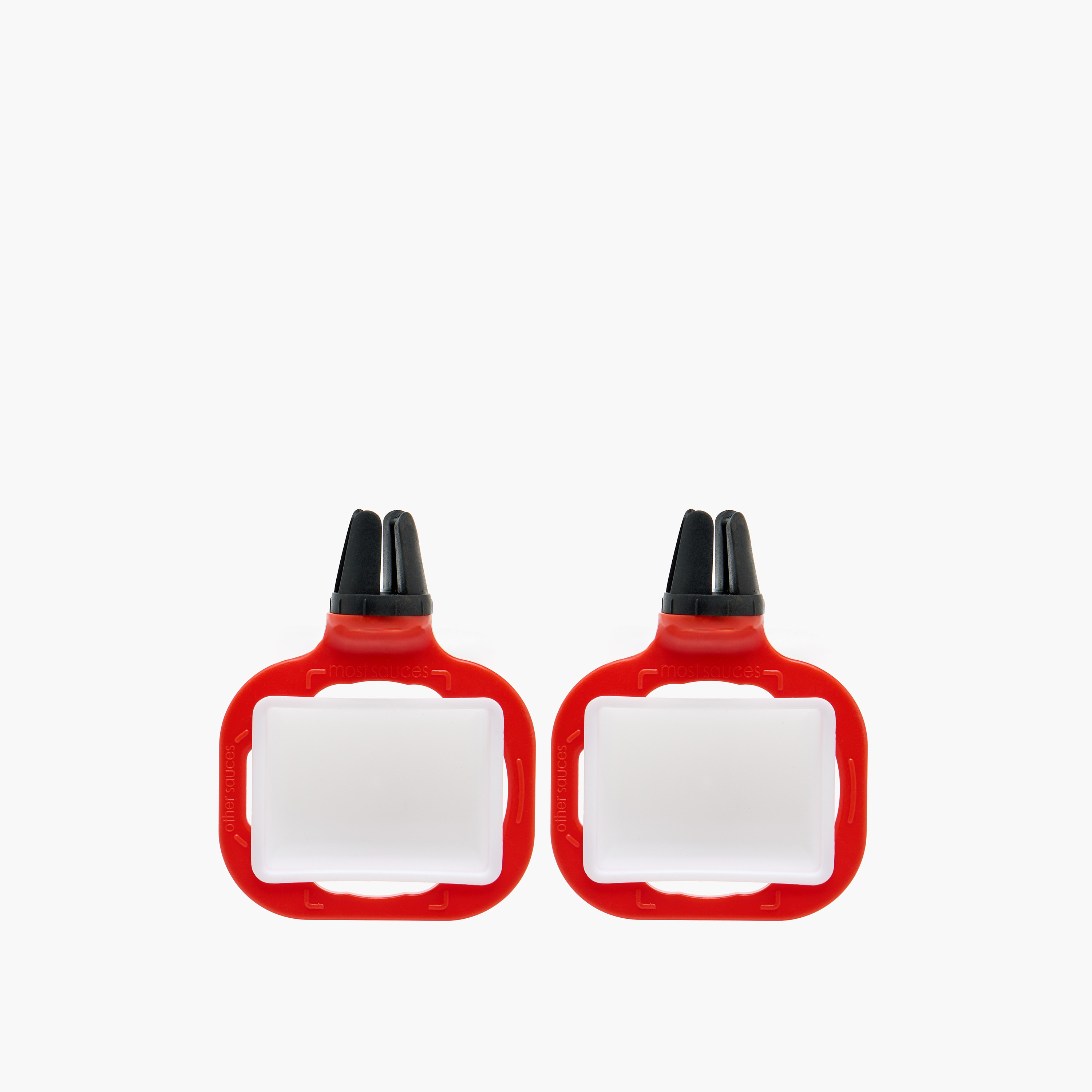 Findz Condiment Dipping Clip-school-stationery-accessories-image-1